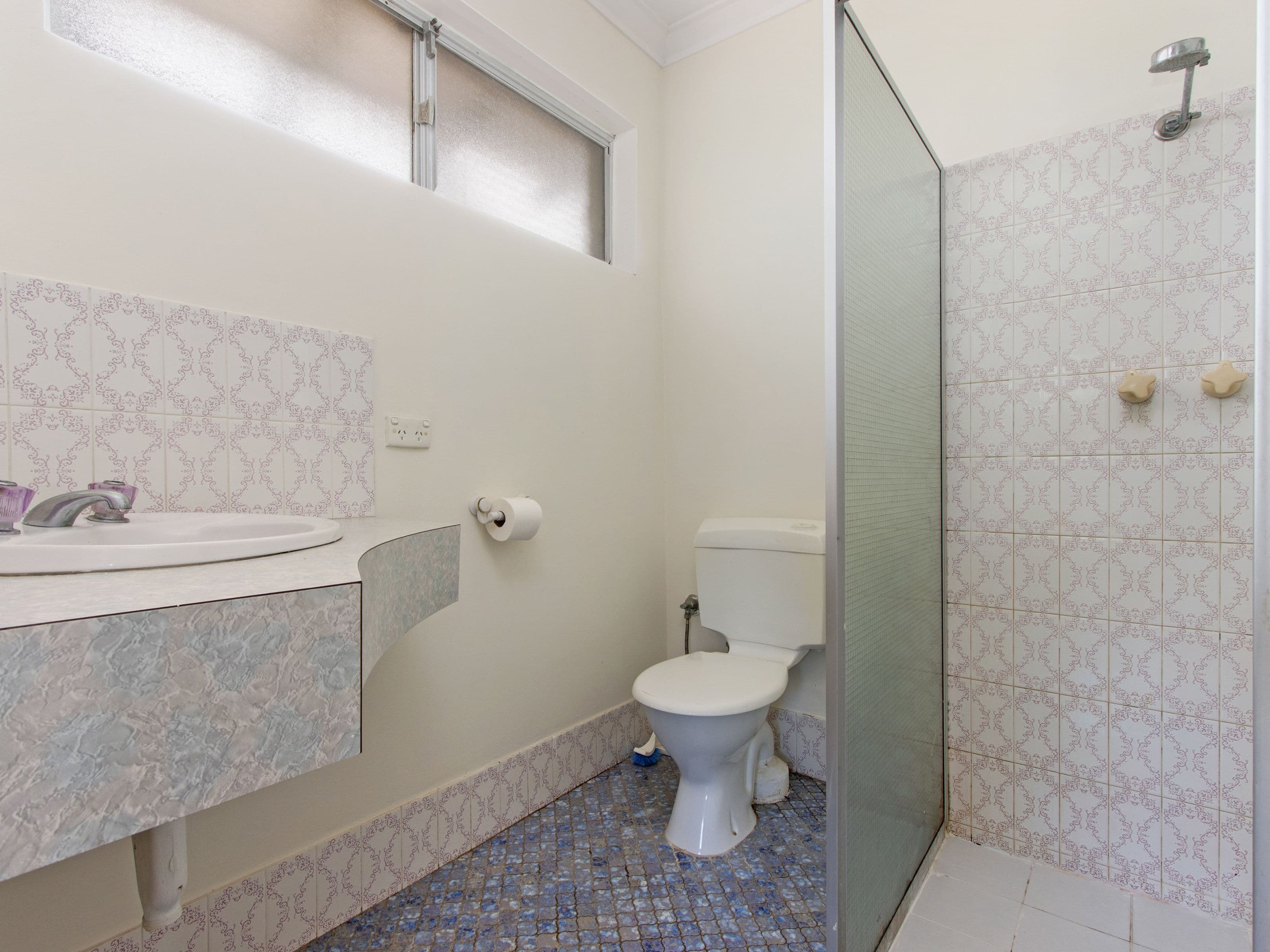 158 Warnbro Beach Road, Waikiki WA 6169, Waikiki - Thumbnail 7
