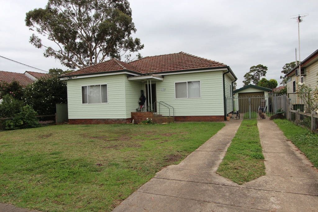 86 The Avenue, Canley Vale NSW 2166, Canley Vale - Image 1