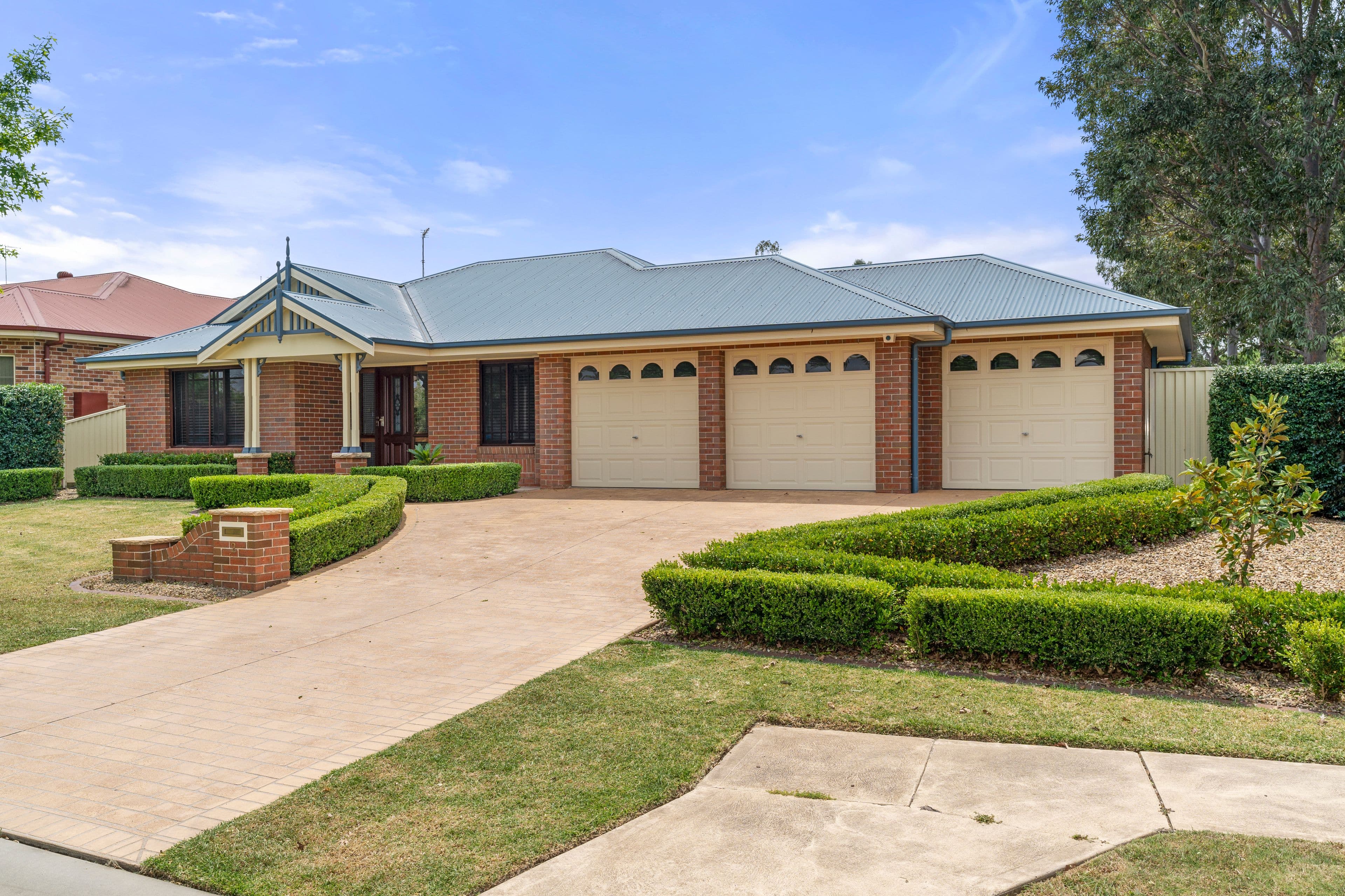 2 Harrison Avenue, Harrington Park - Image 1