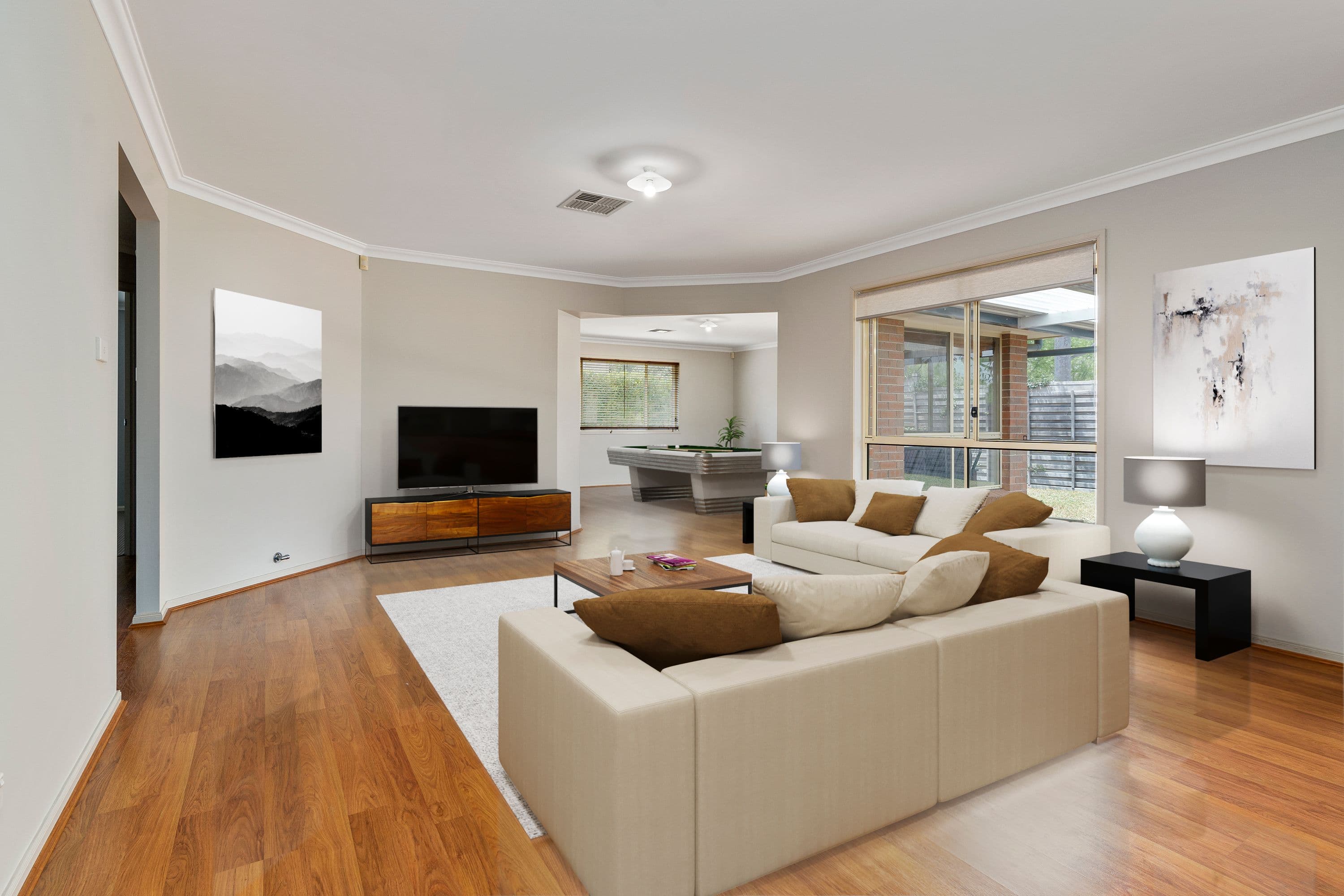 2 Harrison Avenue, Harrington Park - Thumbnail 2