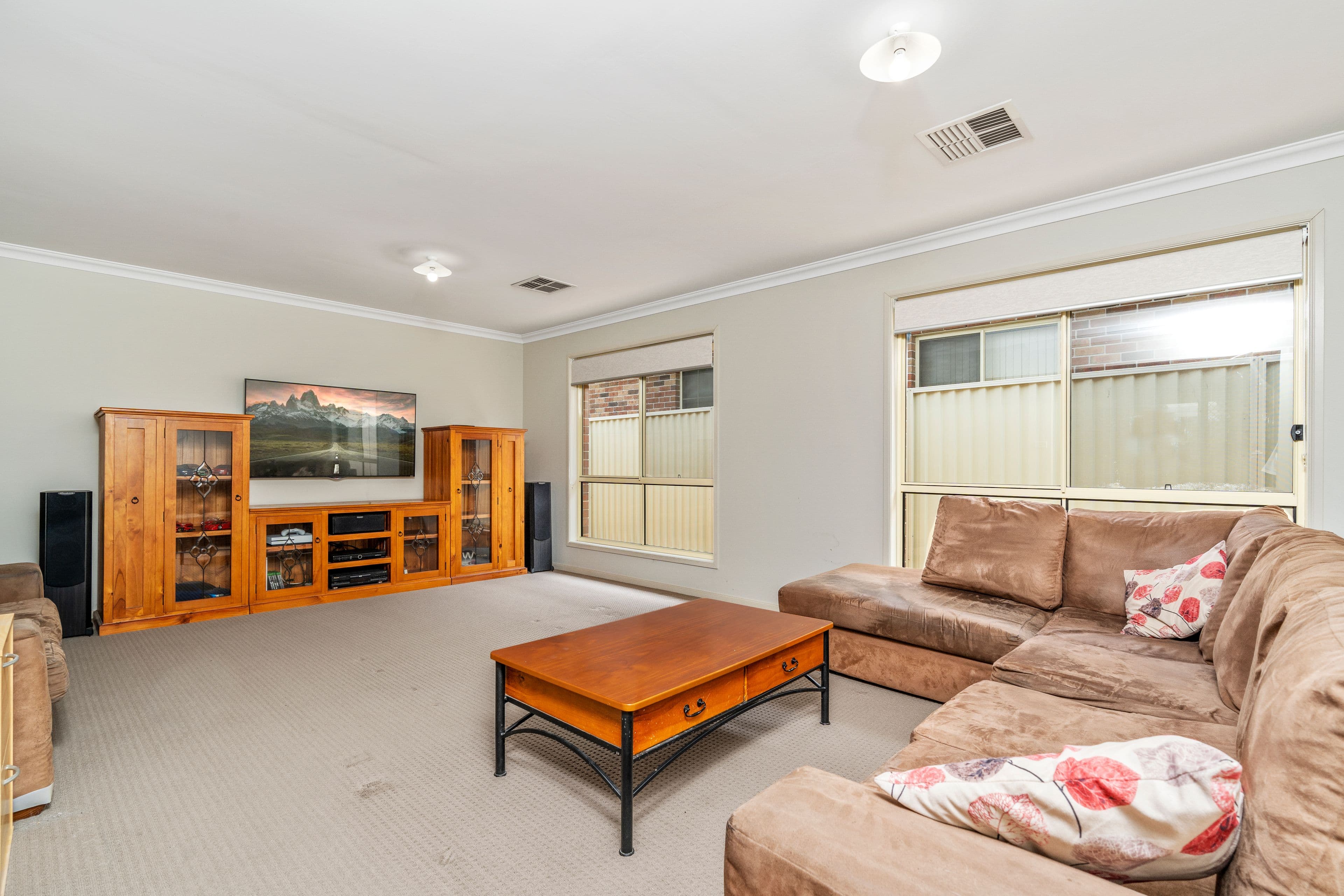 2 Harrison Avenue, Harrington Park - Thumbnail 3