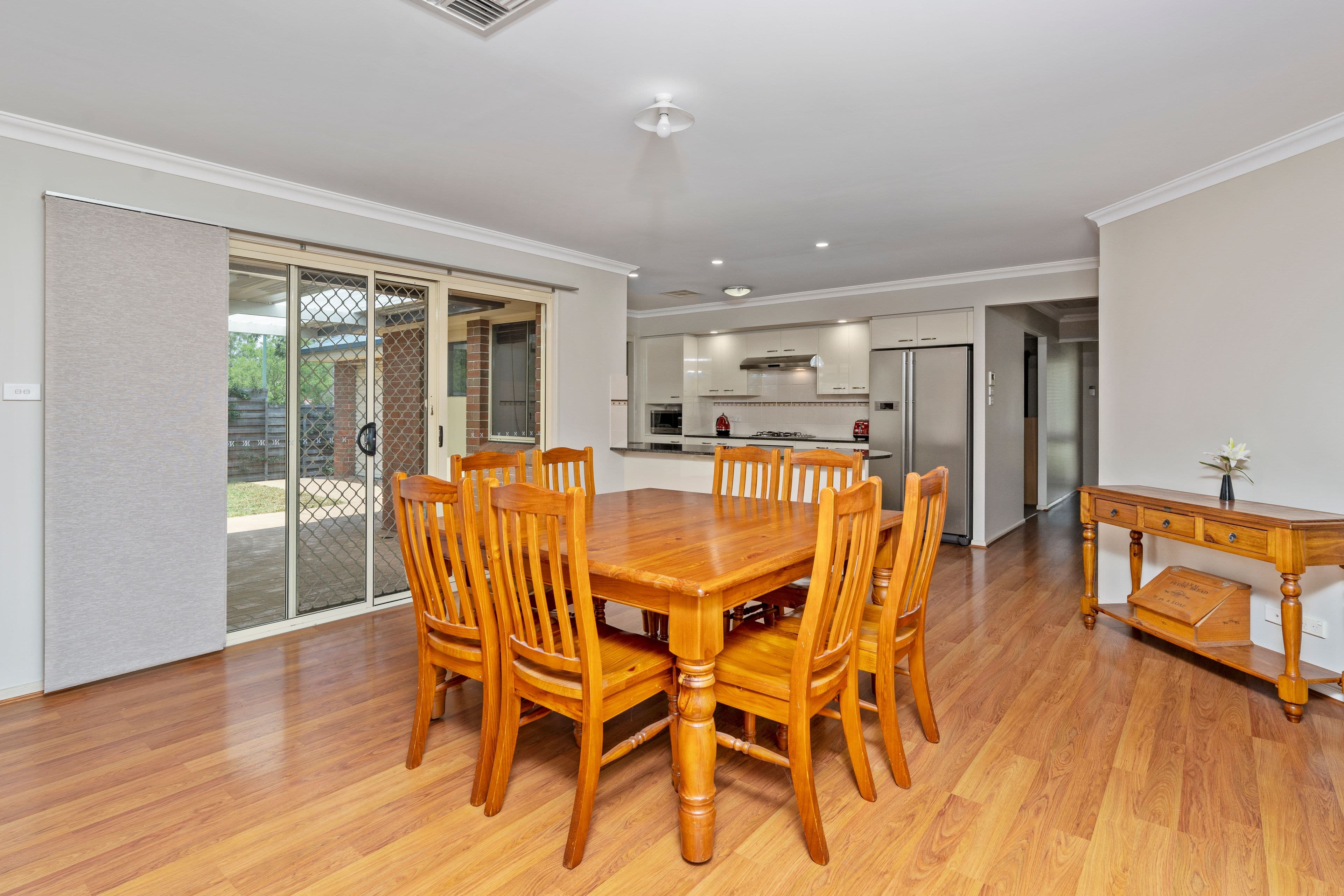 2 Harrison Avenue, Harrington Park - Thumbnail 4