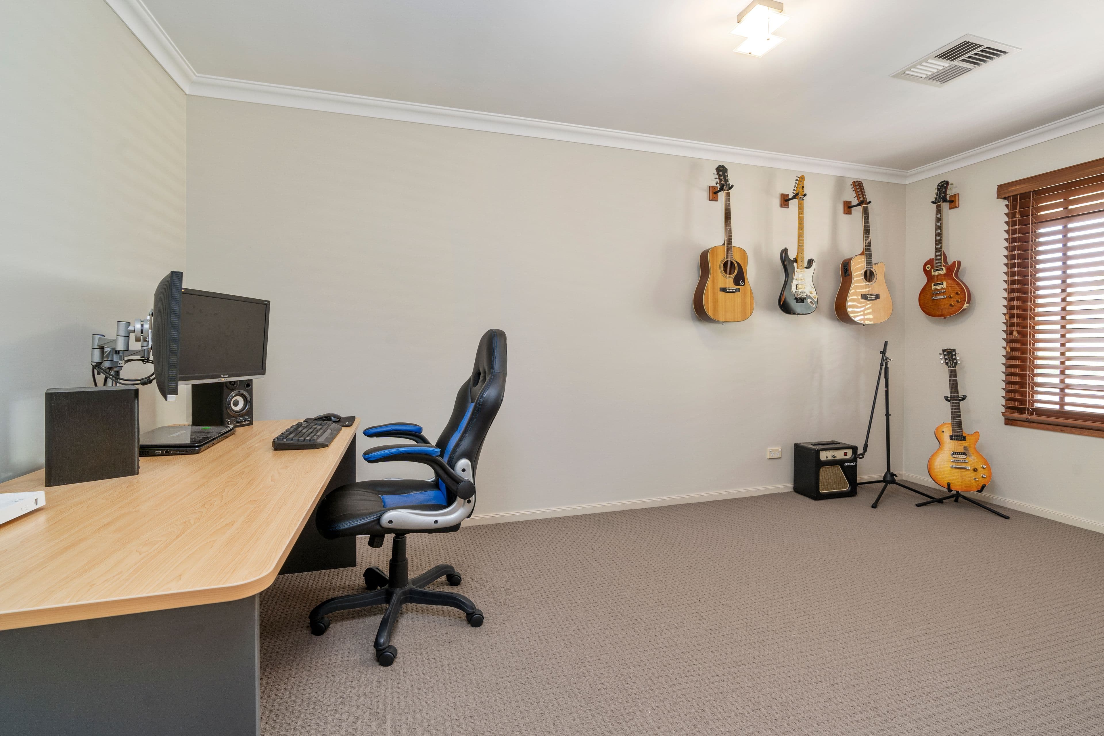 2 Harrison Avenue, Harrington Park - Thumbnail 5