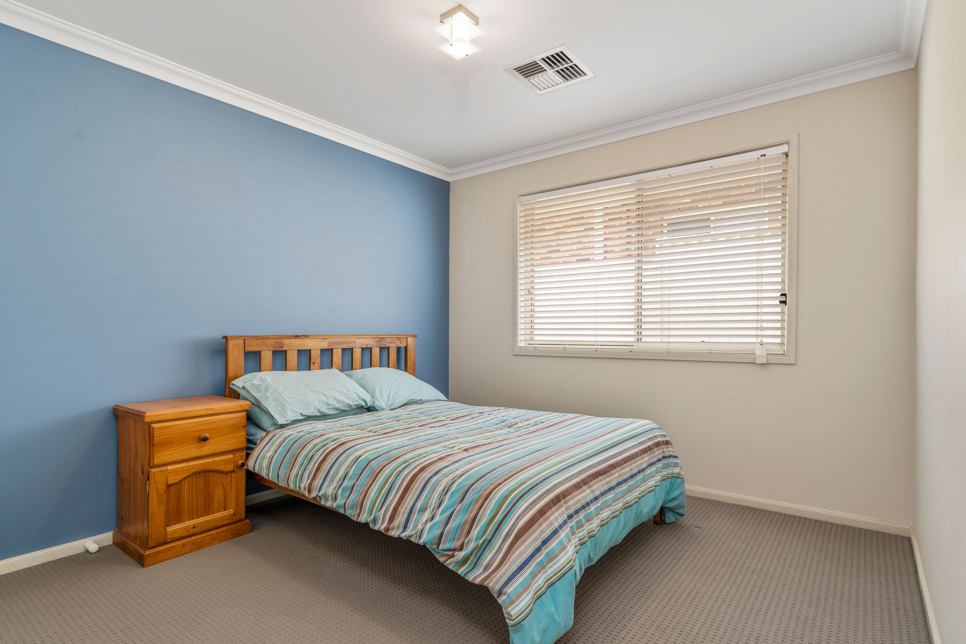 2 Harrison Avenue, Harrington Park - Thumbnail 6