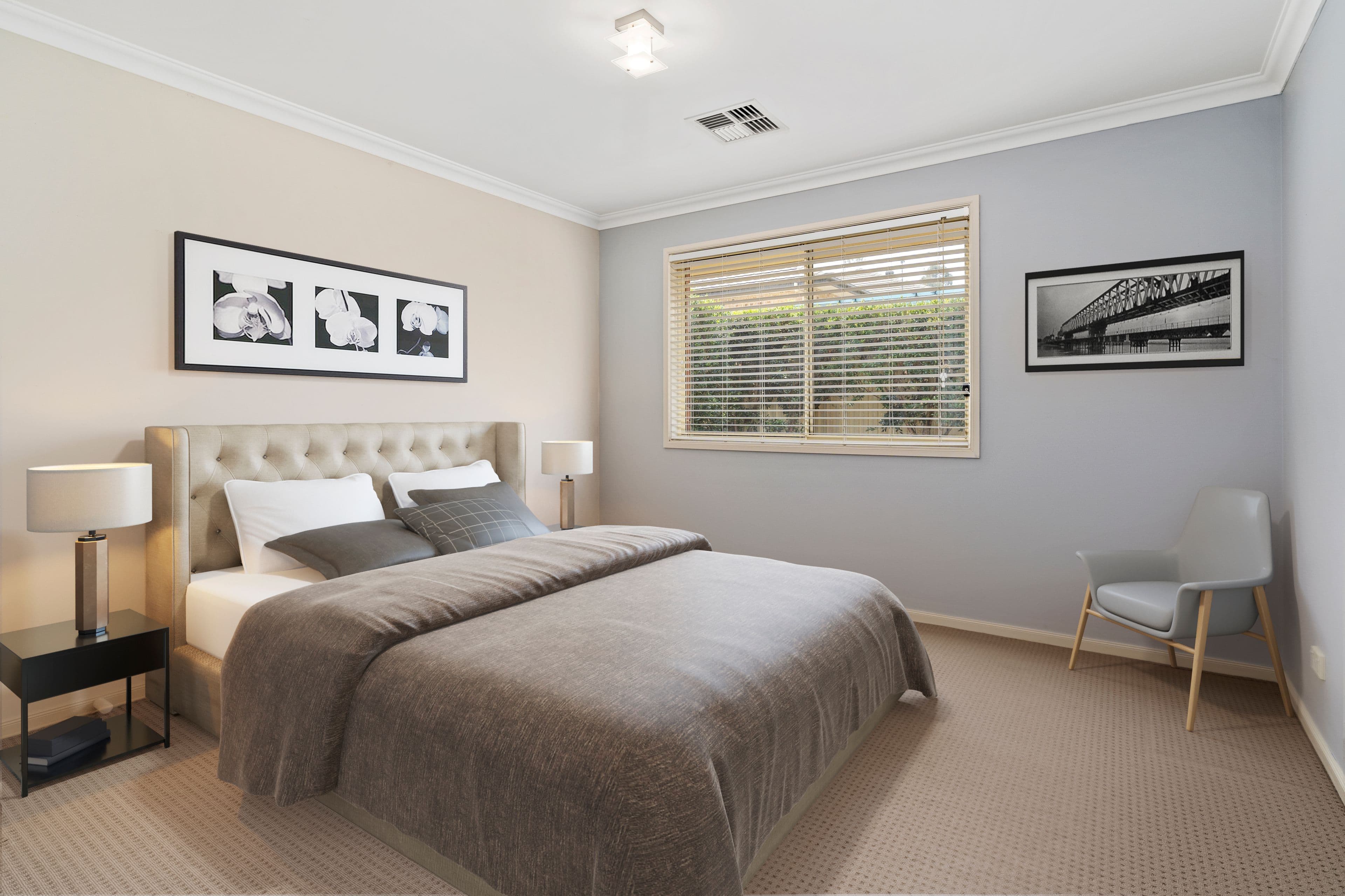 2 Harrison Avenue, Harrington Park - Thumbnail 7