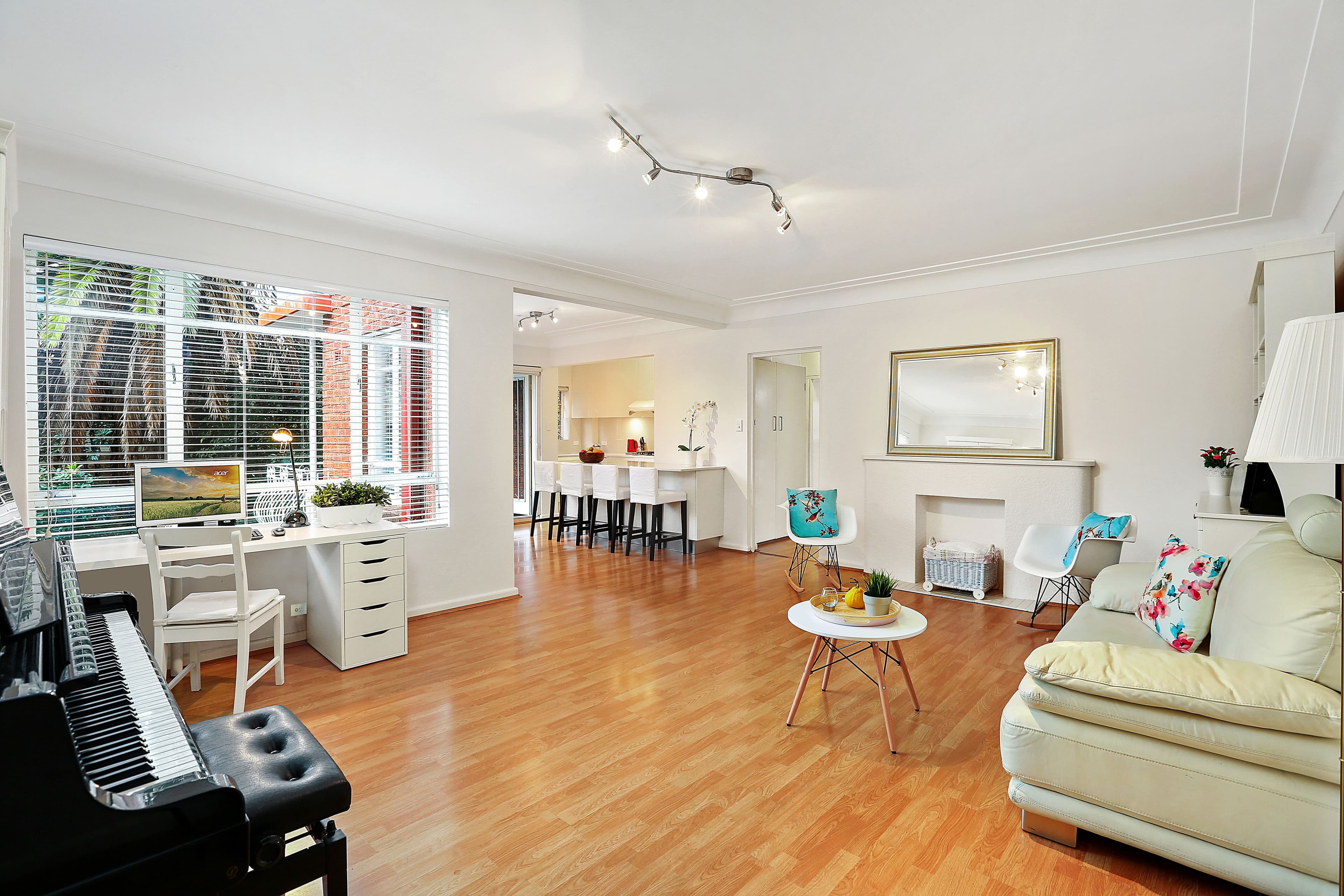 54 Anderson Street, Chatswood NSW 2067, Chatswood - Image 1