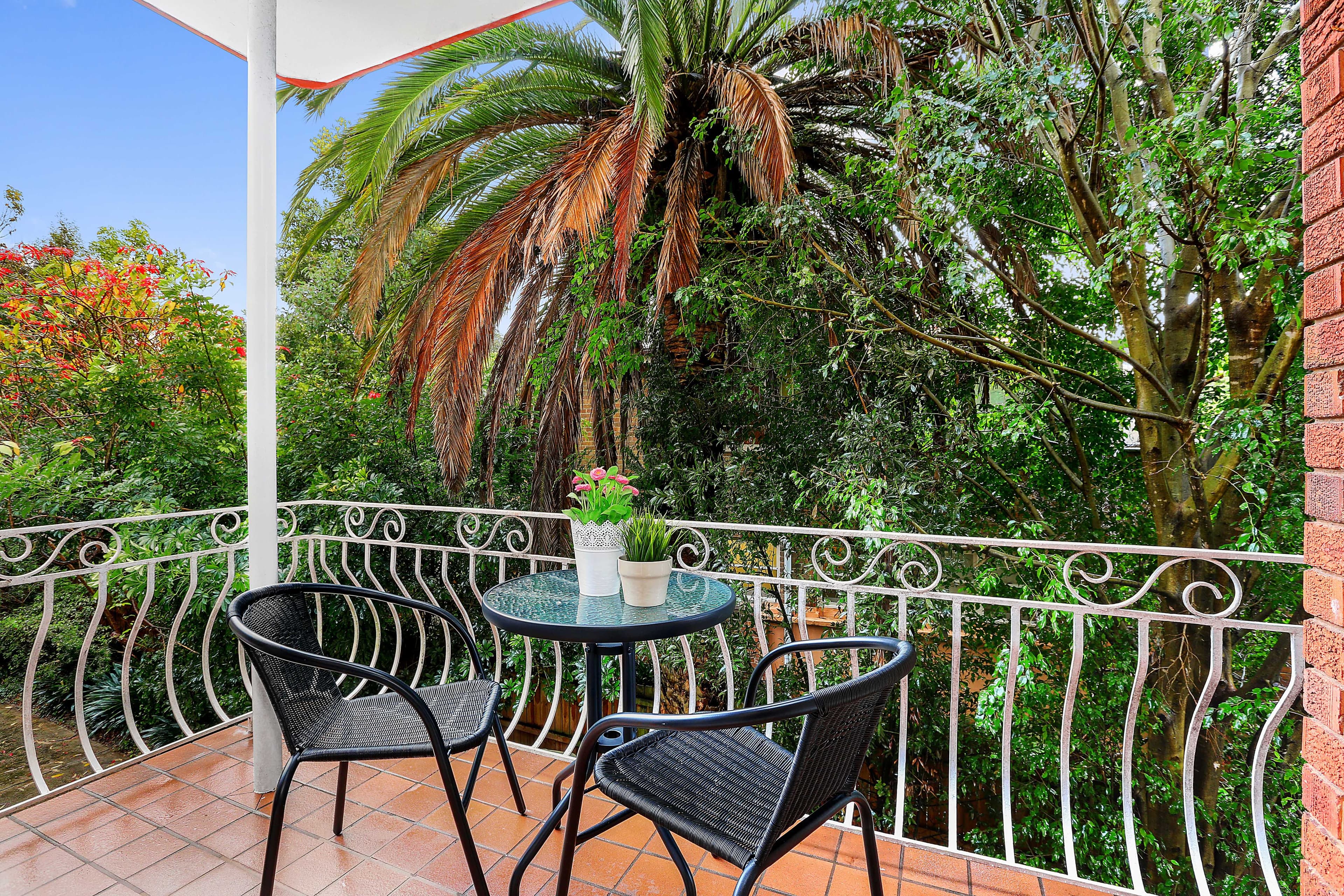 54 Anderson Street, Chatswood NSW 2067, Chatswood - Thumbnail 2