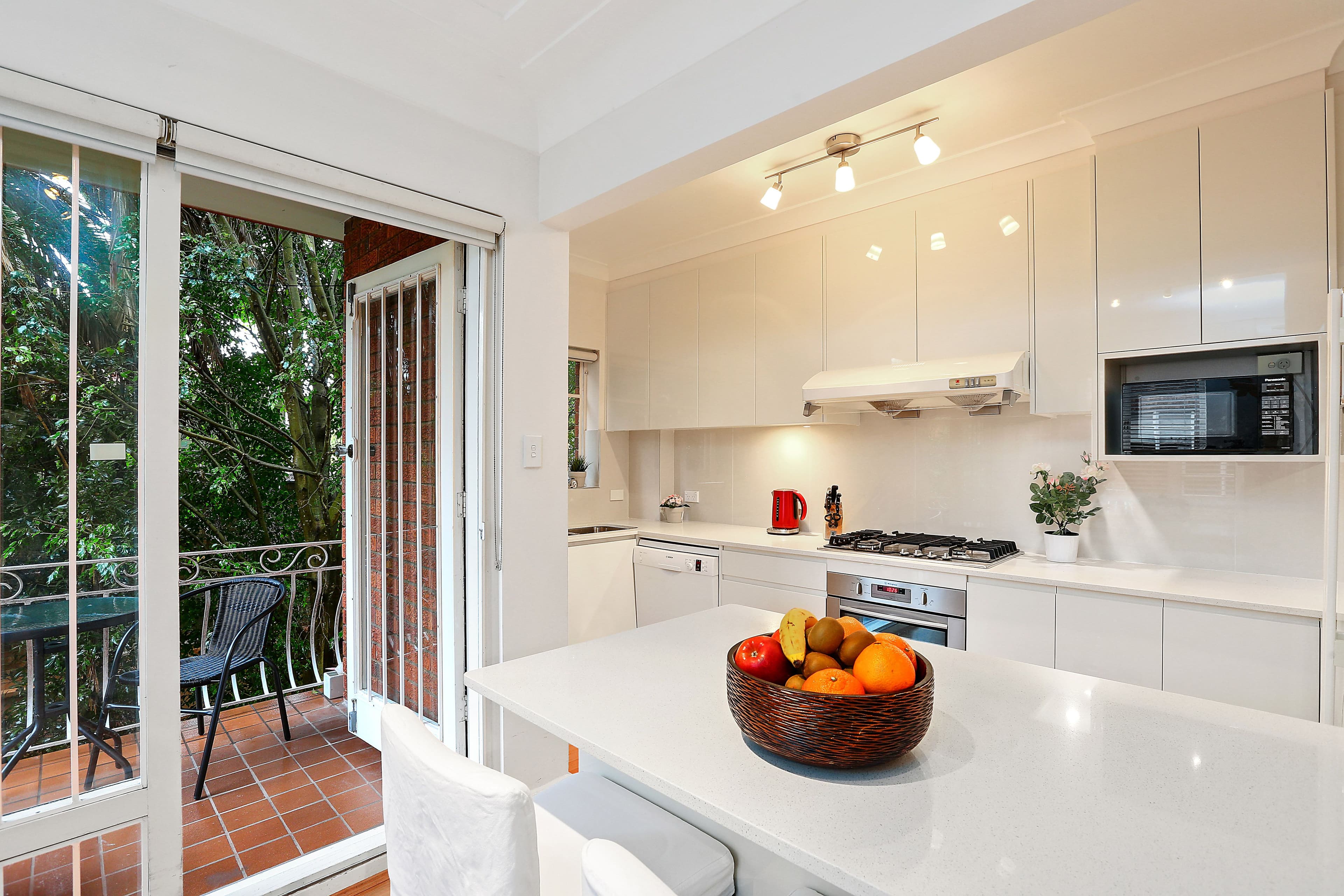 54 Anderson Street, Chatswood NSW 2067, Chatswood - Thumbnail 3