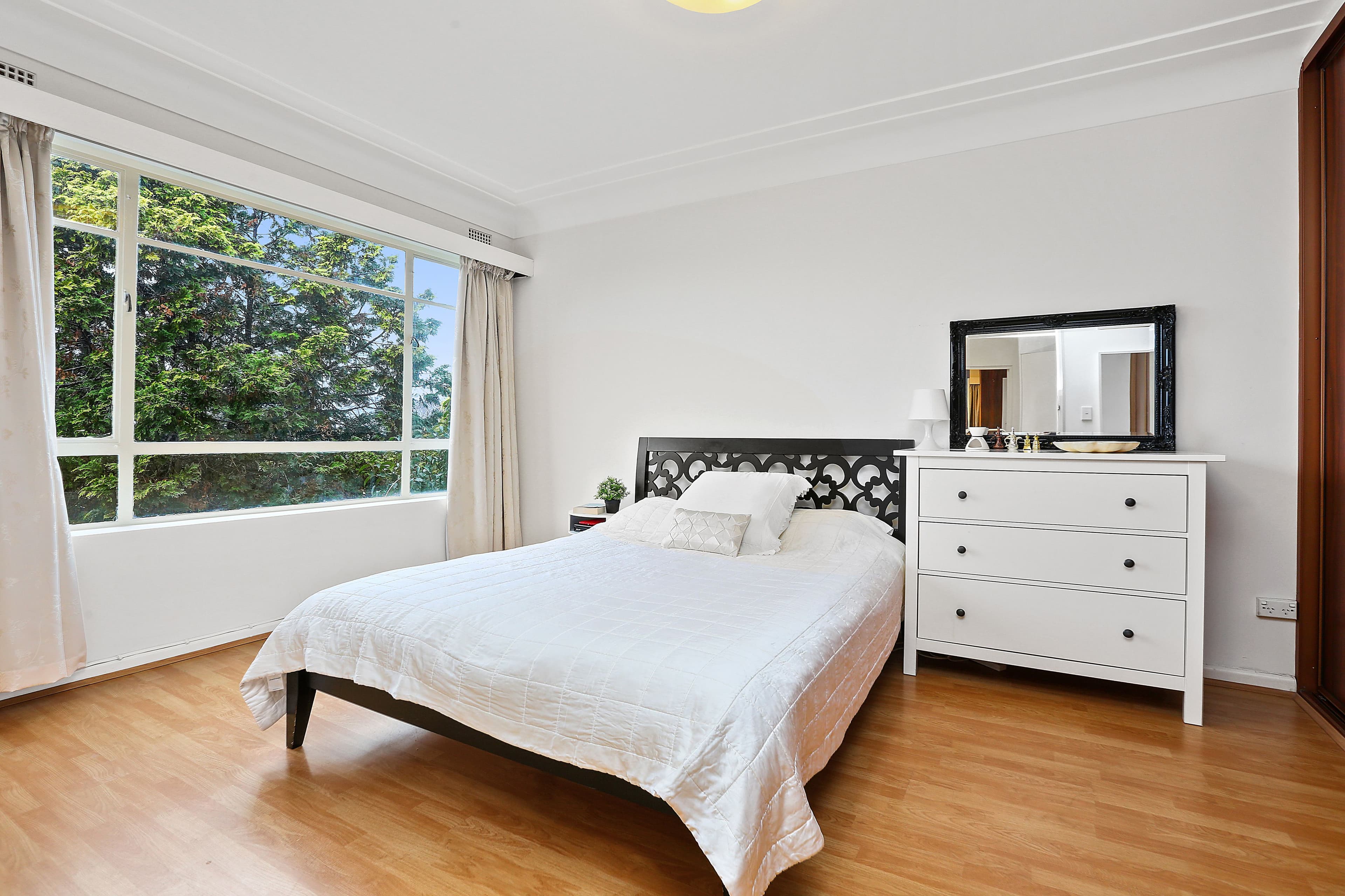 54 Anderson Street, Chatswood NSW 2067, Chatswood - Thumbnail 4