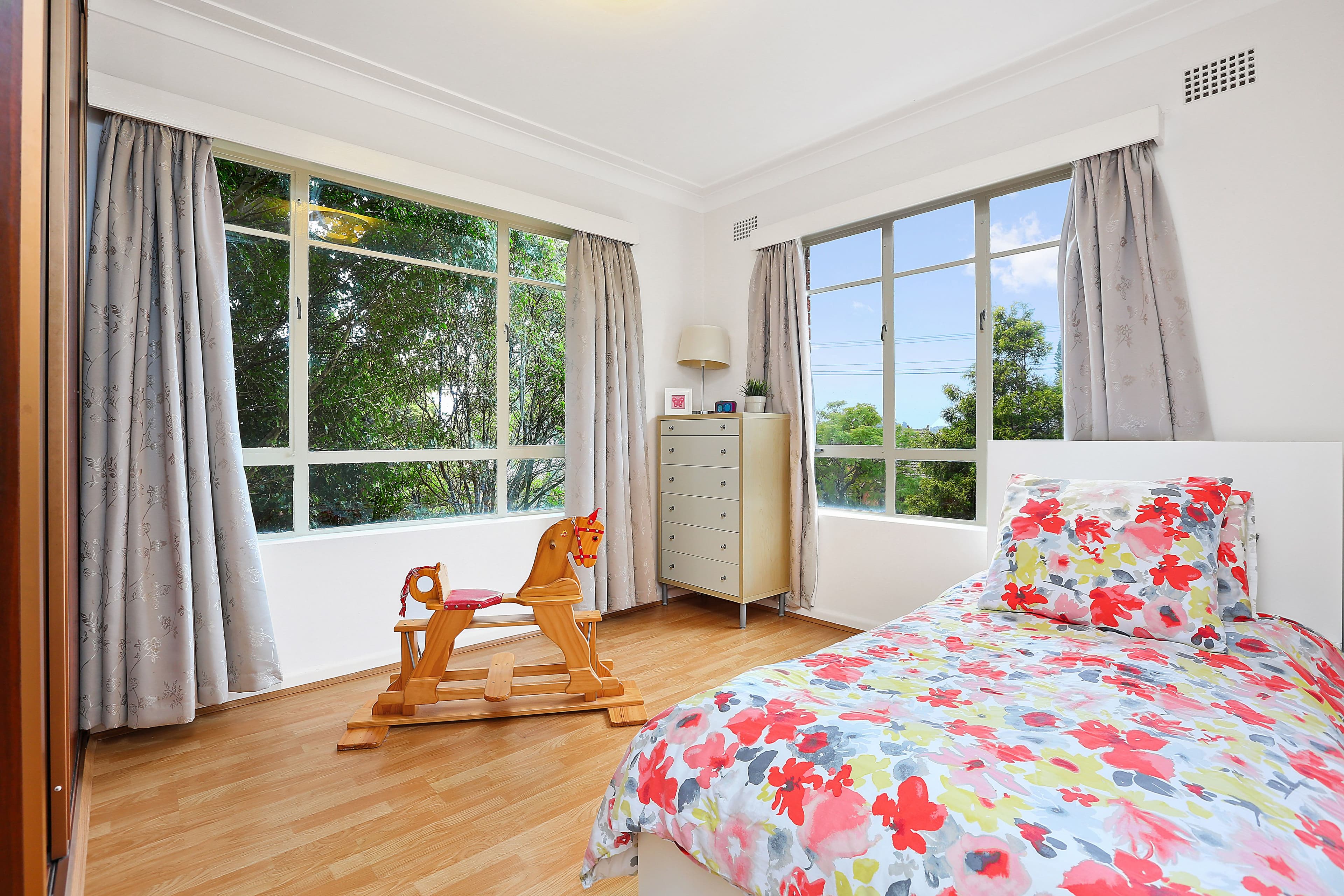54 Anderson Street, Chatswood NSW 2067, Chatswood - Thumbnail 5