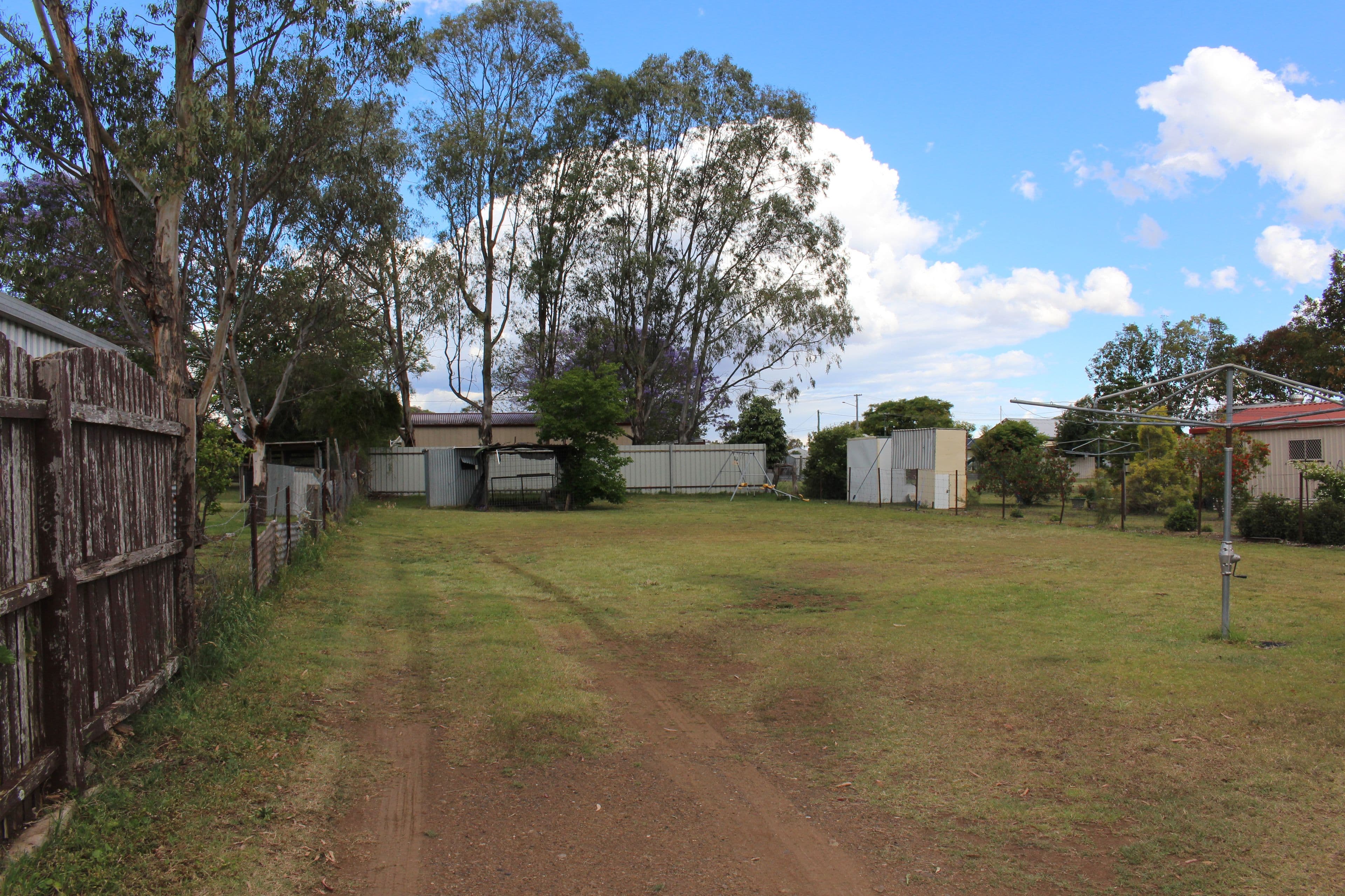 20 Well Street, Pittsworth QLD 4356, Pittsworth - Thumbnail 4