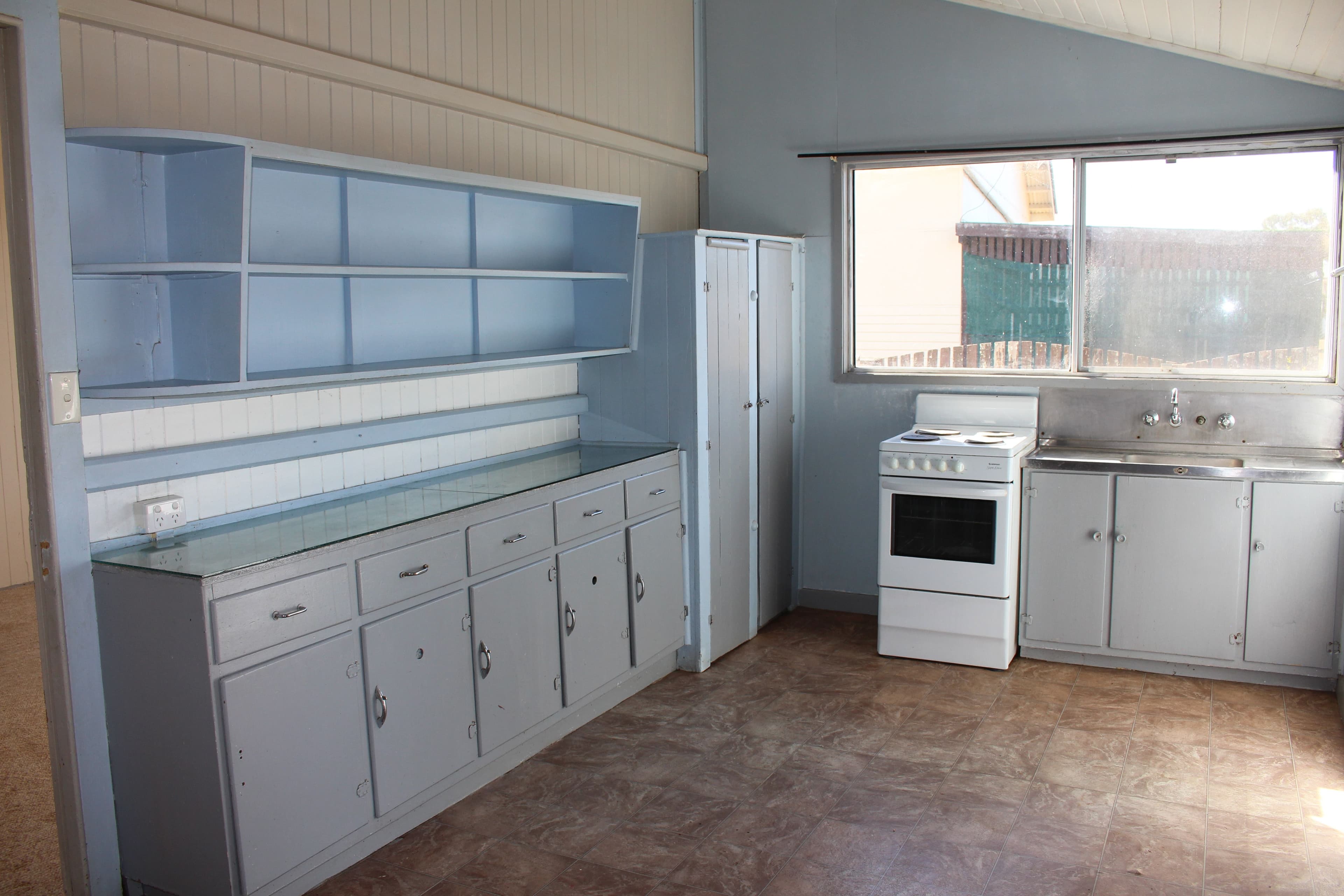 20 Well Street, Pittsworth QLD 4356, Pittsworth - Thumbnail 5