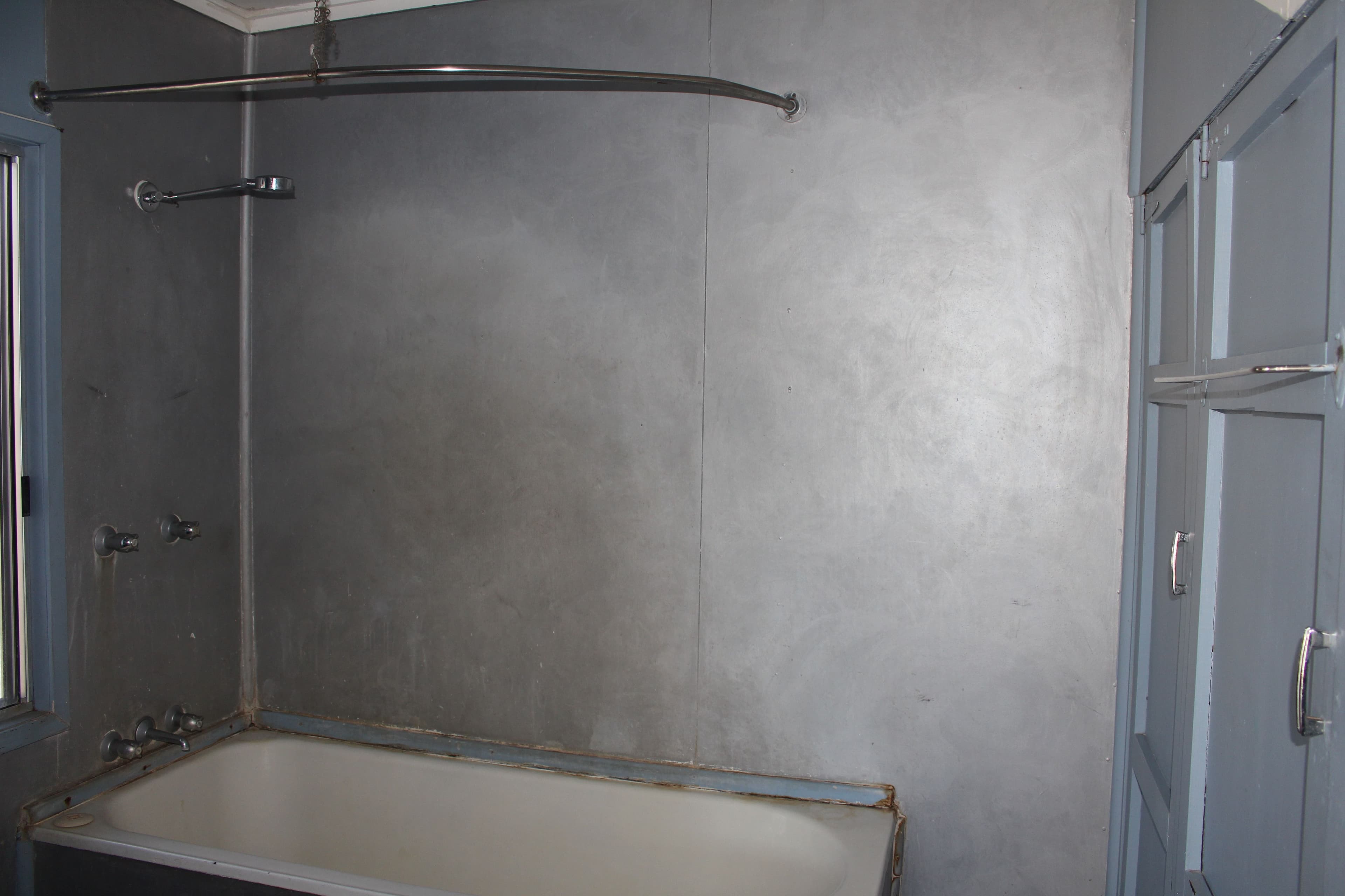 20 Well Street, Pittsworth QLD 4356, Pittsworth - Thumbnail 6