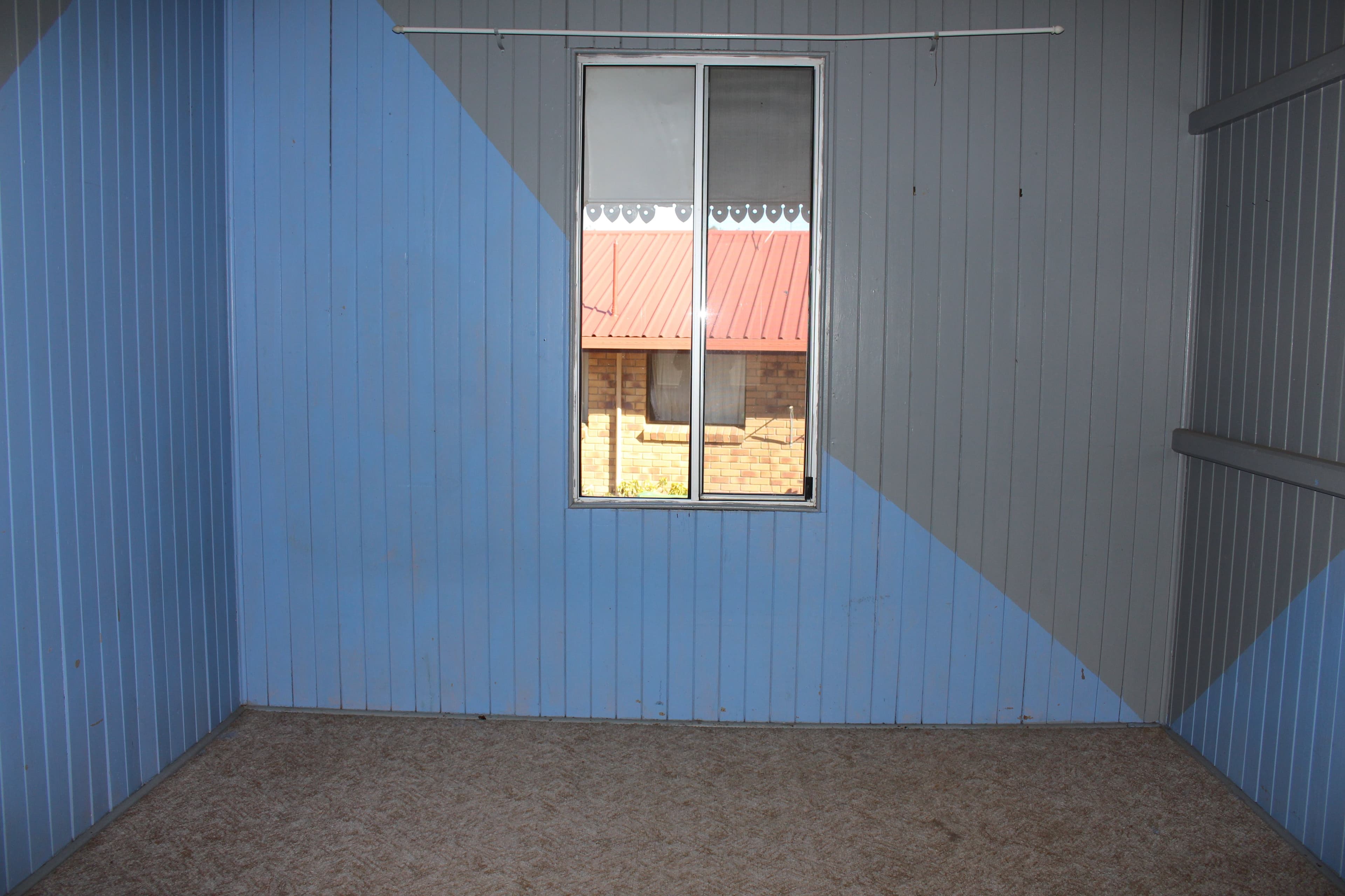 20 Well Street, Pittsworth QLD 4356, Pittsworth - Thumbnail 7