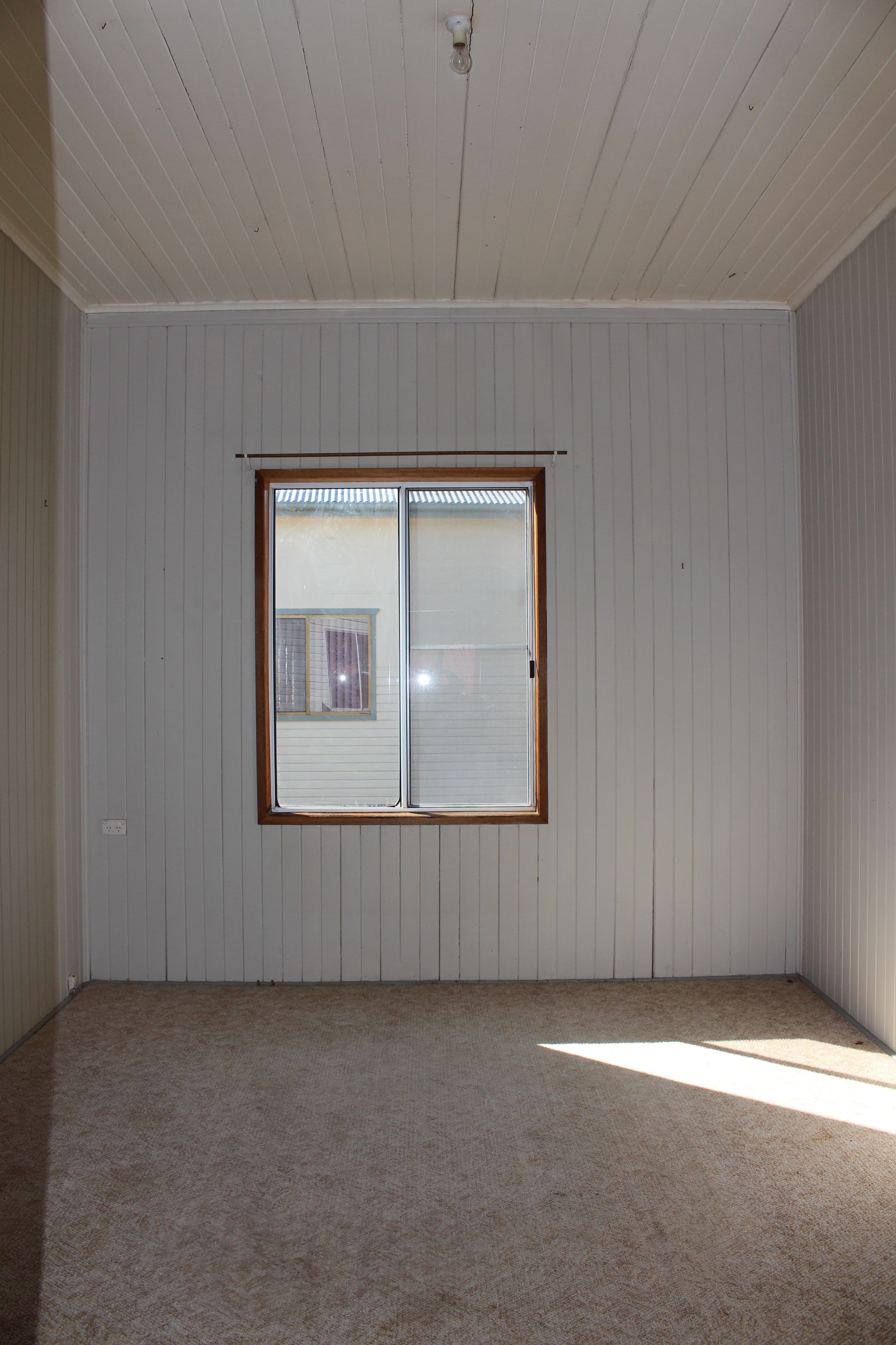 20 Well Street, Pittsworth QLD 4356, Pittsworth - Thumbnail 8