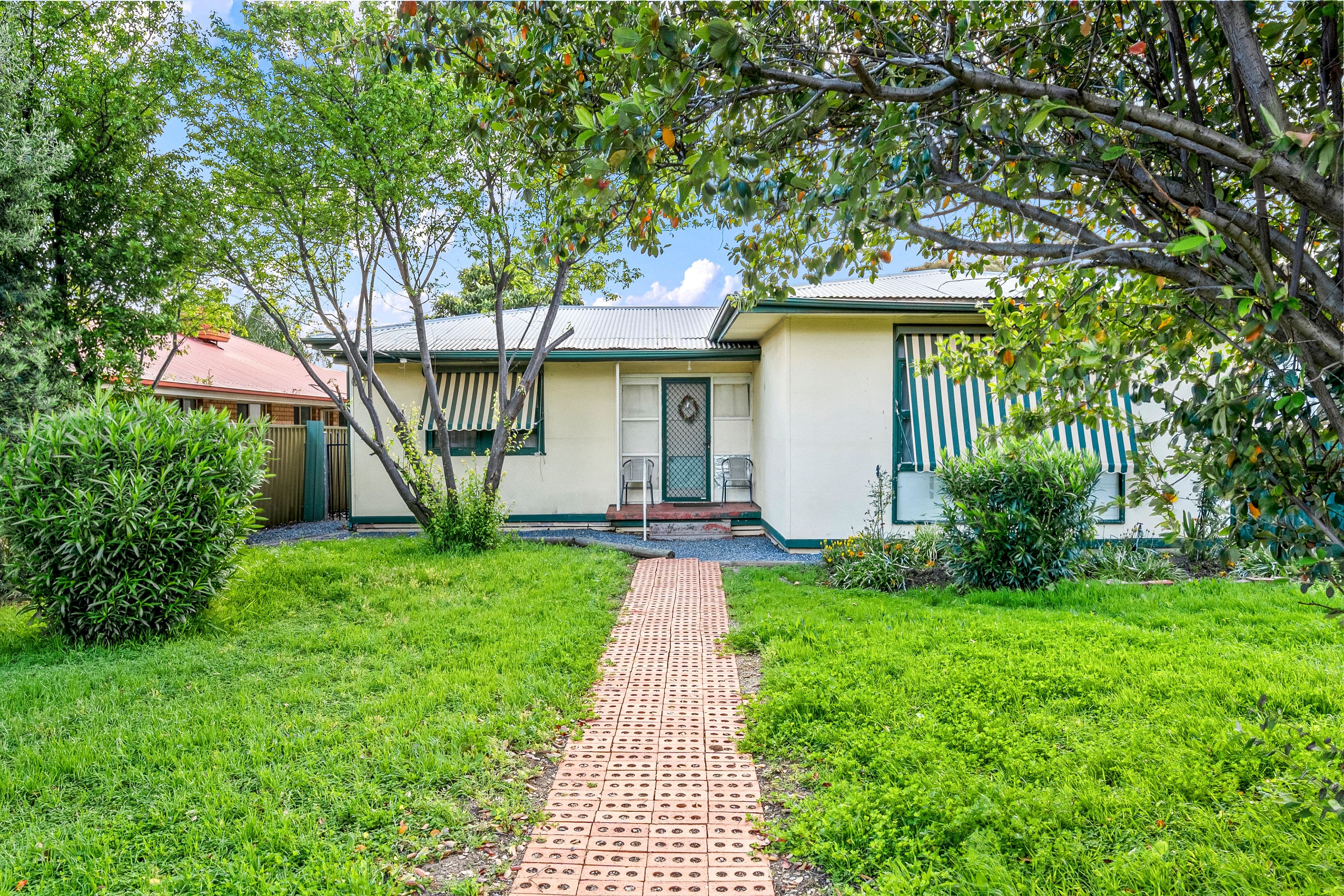 23 Carona Avenue, Gilles Plains SA 5086, Gilles Plains - Thumbnail 2