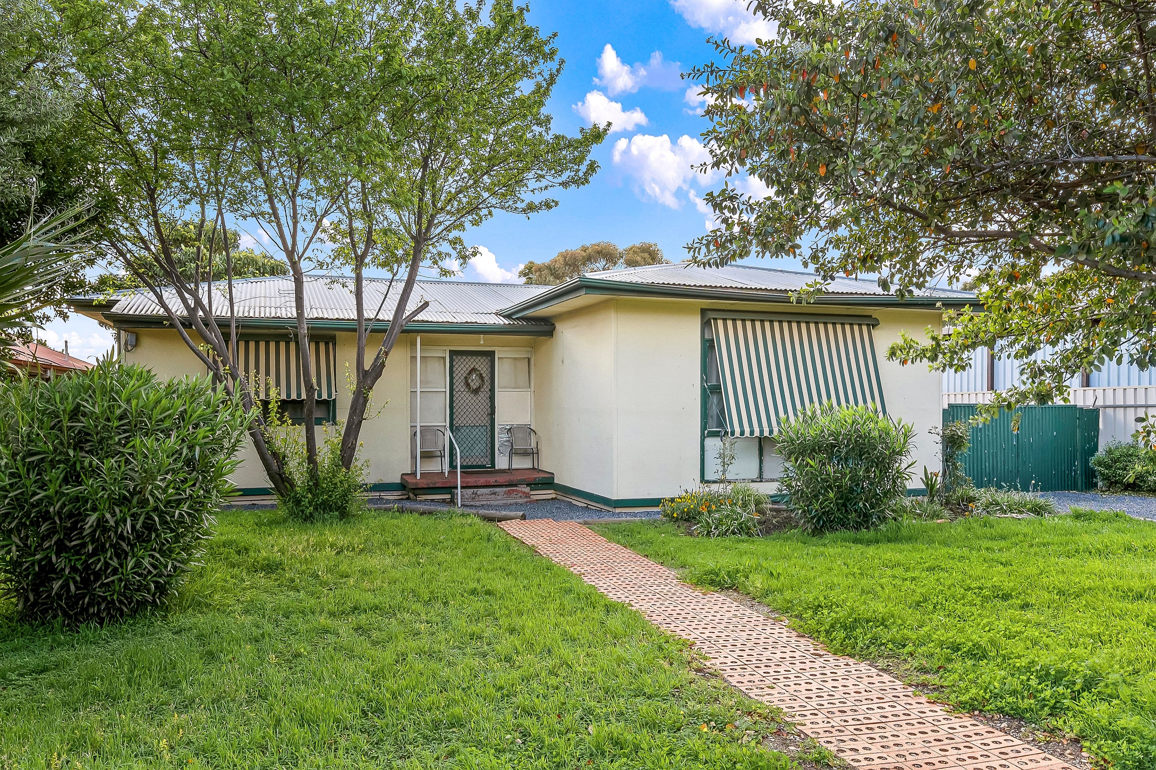 23 Carona Avenue, Gilles Plains SA 5086, Gilles Plains - Thumbnail 3