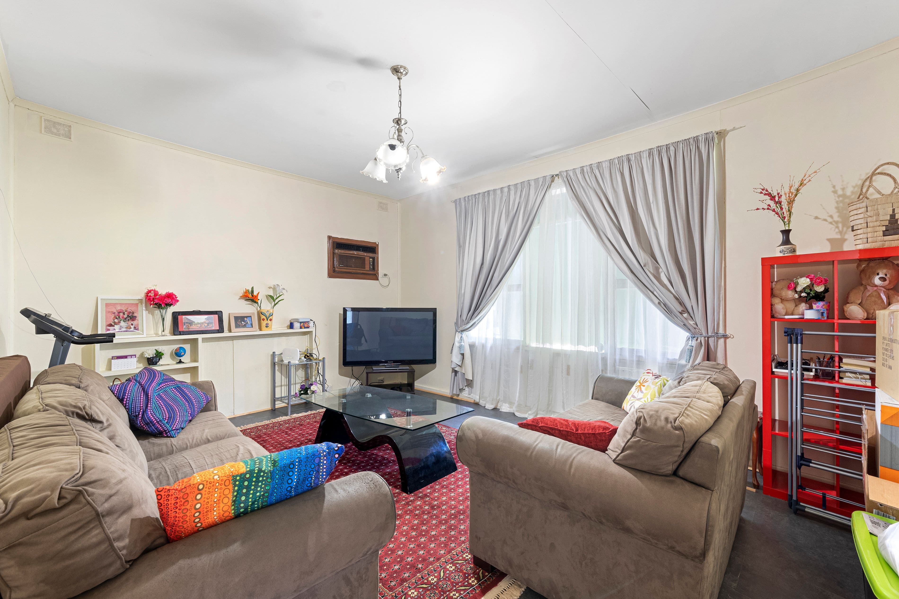 23 Carona Avenue, Gilles Plains SA 5086, Gilles Plains - Thumbnail 4