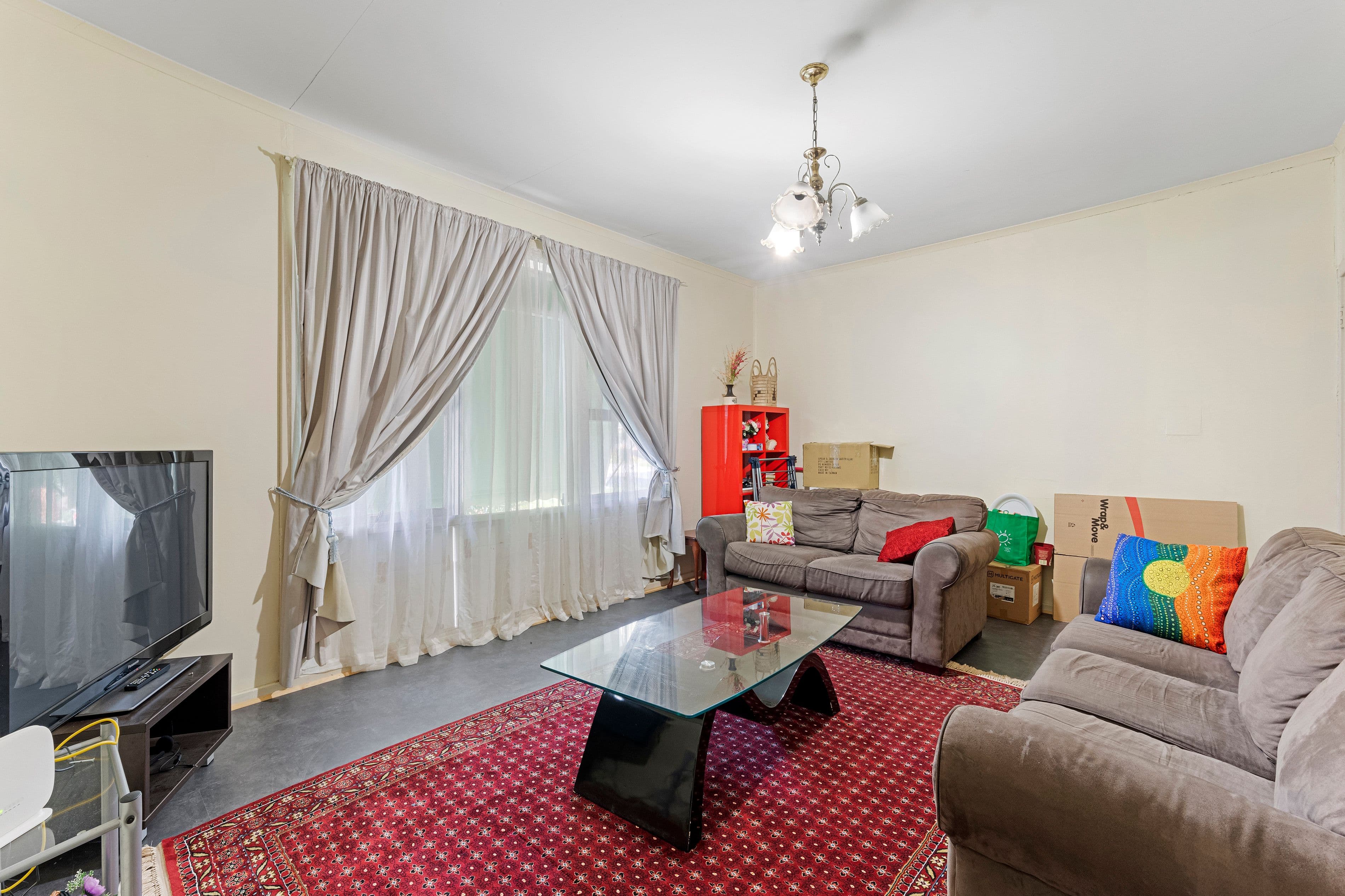 23 Carona Avenue, Gilles Plains SA 5086, Gilles Plains - Thumbnail 5