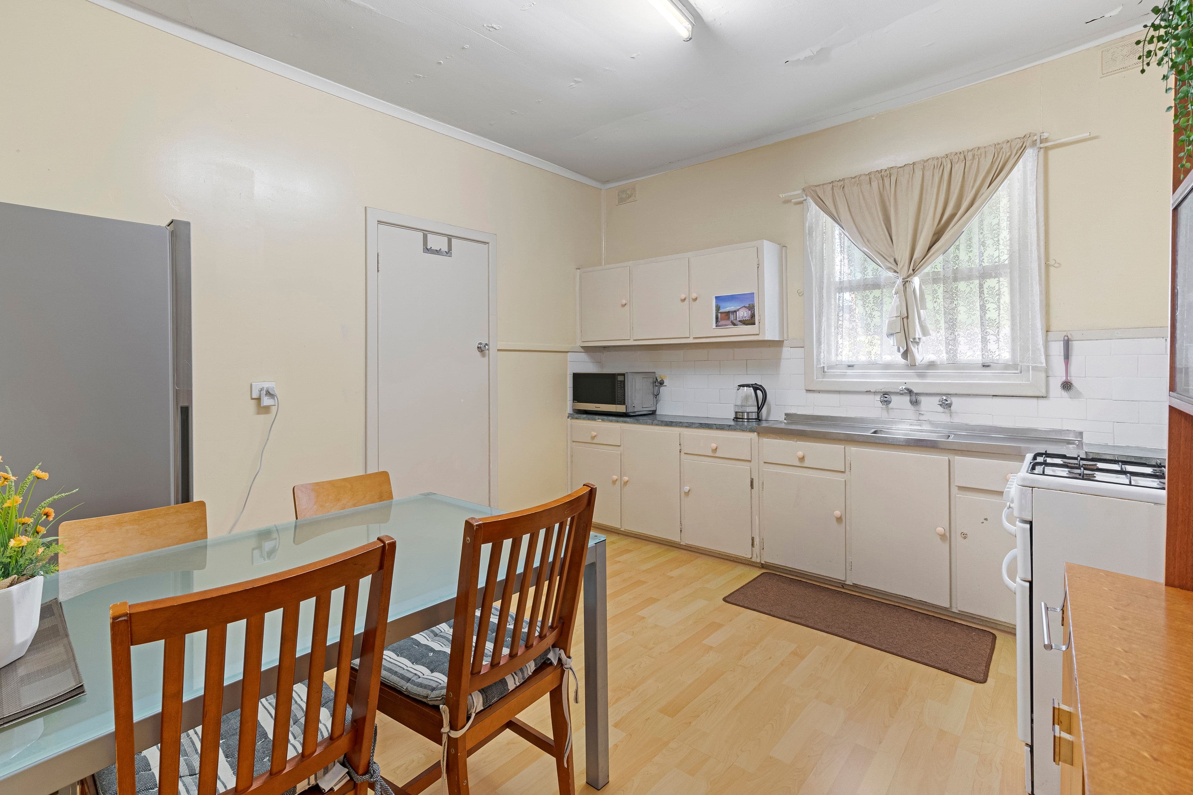 23 Carona Avenue, Gilles Plains SA 5086, Gilles Plains - Thumbnail 6