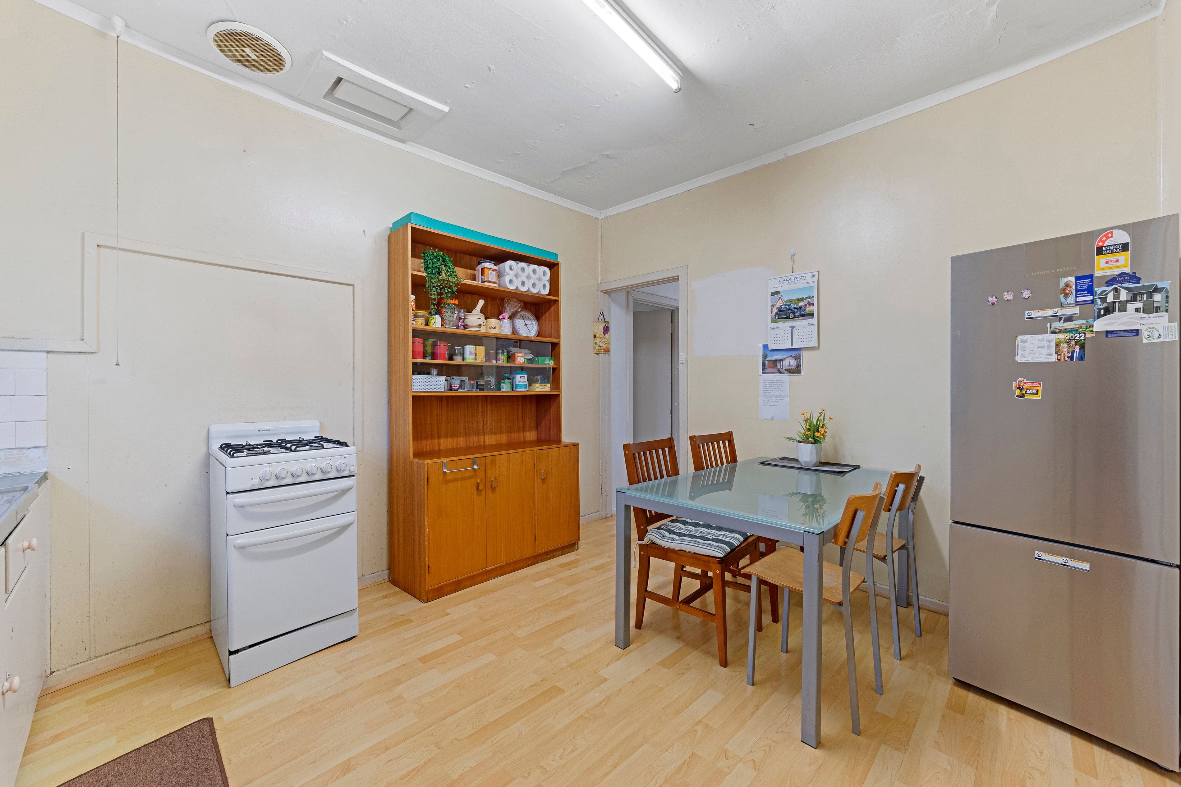 23 Carona Avenue, Gilles Plains SA 5086, Gilles Plains - Thumbnail 8
