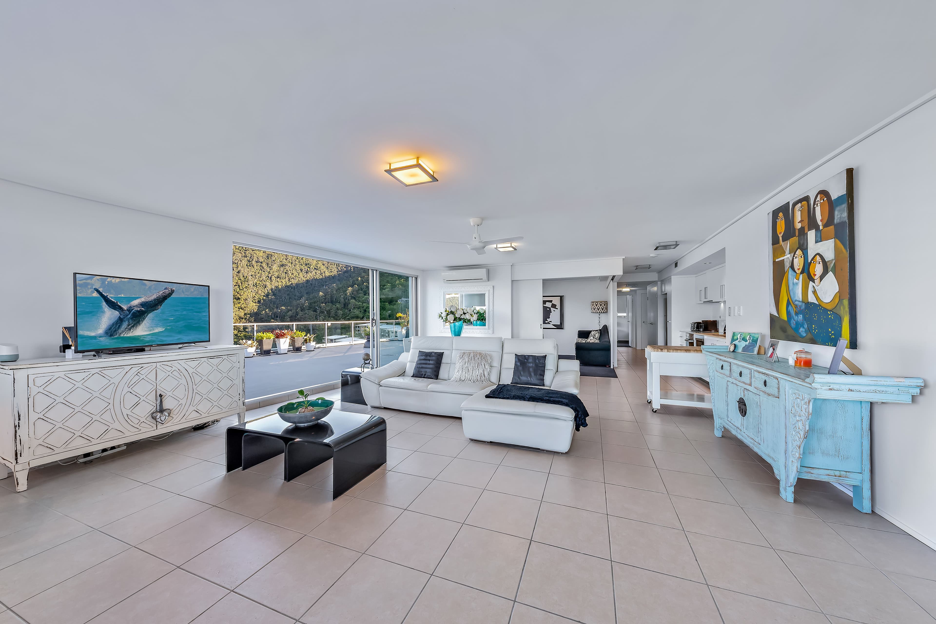 18 Seaview Drive, AIRLIE BEACH QLD 4802, Airlie Beach - Thumbnail 2