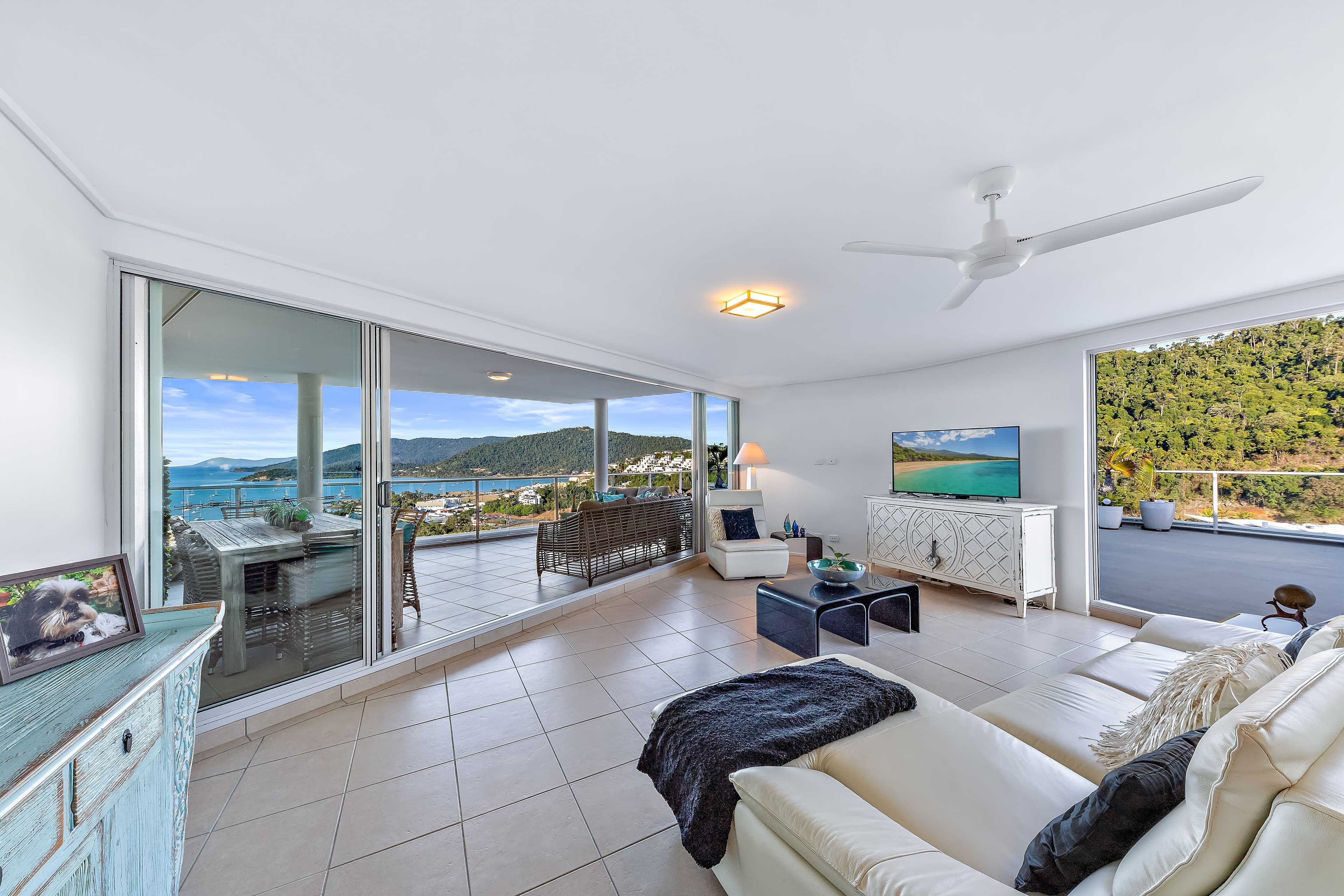 18 Seaview Drive, AIRLIE BEACH QLD 4802, Airlie Beach - Thumbnail 4