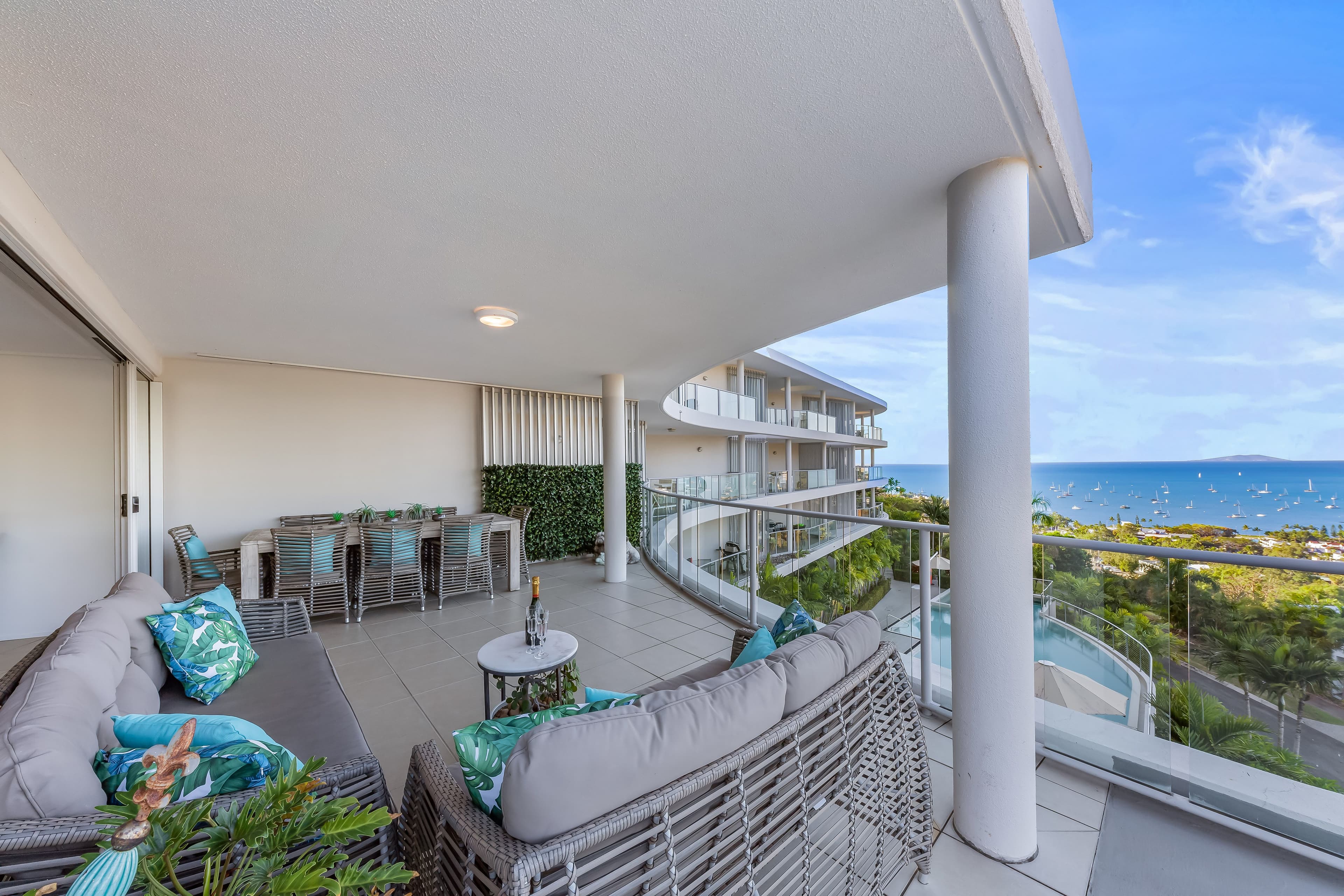 18 Seaview Drive, AIRLIE BEACH QLD 4802, Airlie Beach - Thumbnail 6