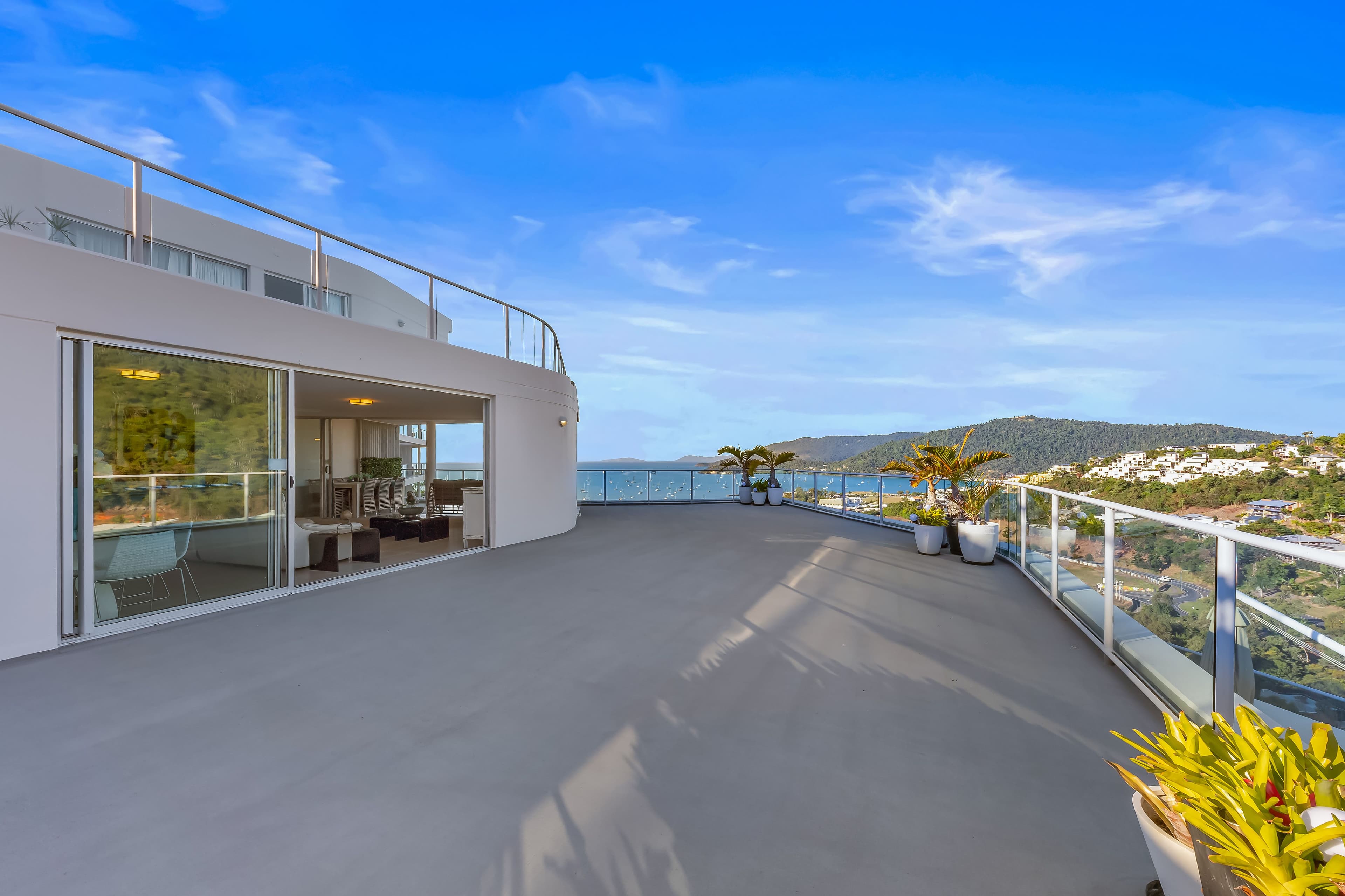 18 Seaview Drive, AIRLIE BEACH QLD 4802, Airlie Beach - Thumbnail 7