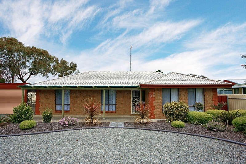 143 Fenchurch Street, GOOLWA SA 5214, Goolwa - Image 1