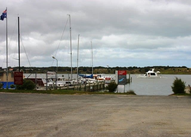 143 Fenchurch Street, GOOLWA SA 5214, Goolwa - Thumbnail 2