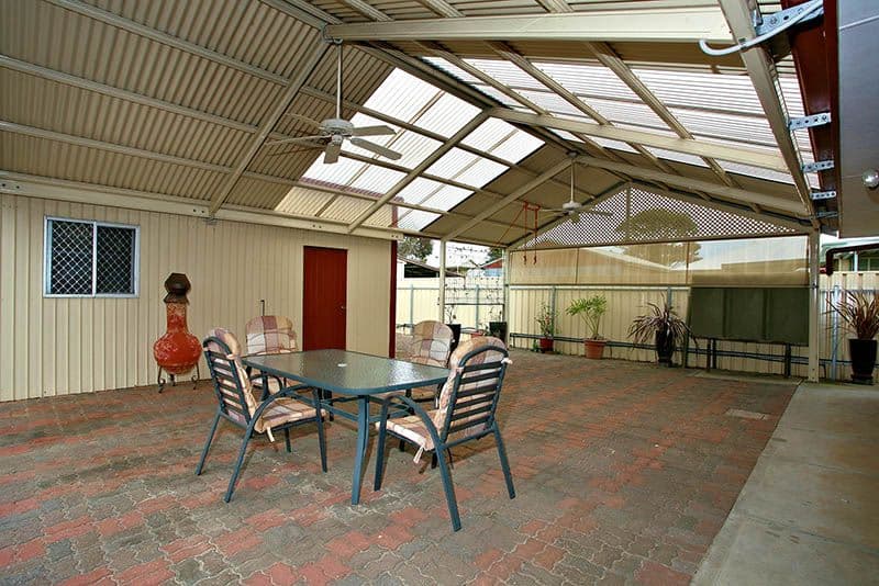 143 Fenchurch Street, GOOLWA SA 5214, Goolwa - Thumbnail 3