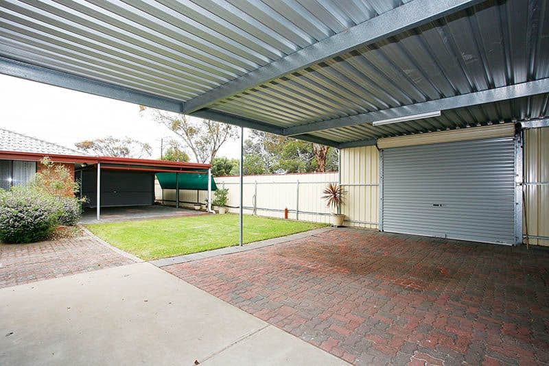 143 Fenchurch Street, GOOLWA SA 5214, Goolwa - Thumbnail 4