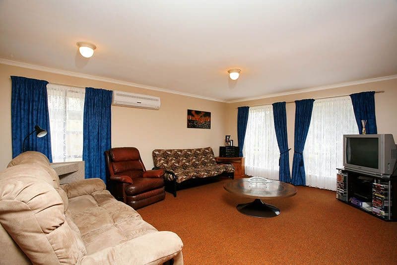 143 Fenchurch Street, GOOLWA SA 5214, Goolwa - Thumbnail 5