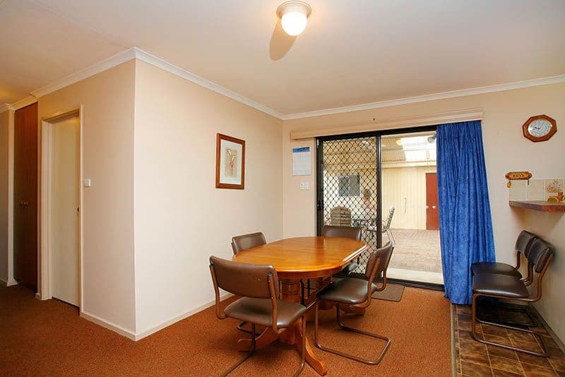 143 Fenchurch Street, GOOLWA SA 5214, Goolwa - Thumbnail 6