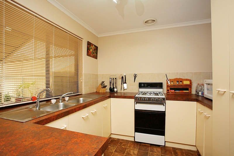 143 Fenchurch Street, GOOLWA SA 5214, Goolwa - Thumbnail 7