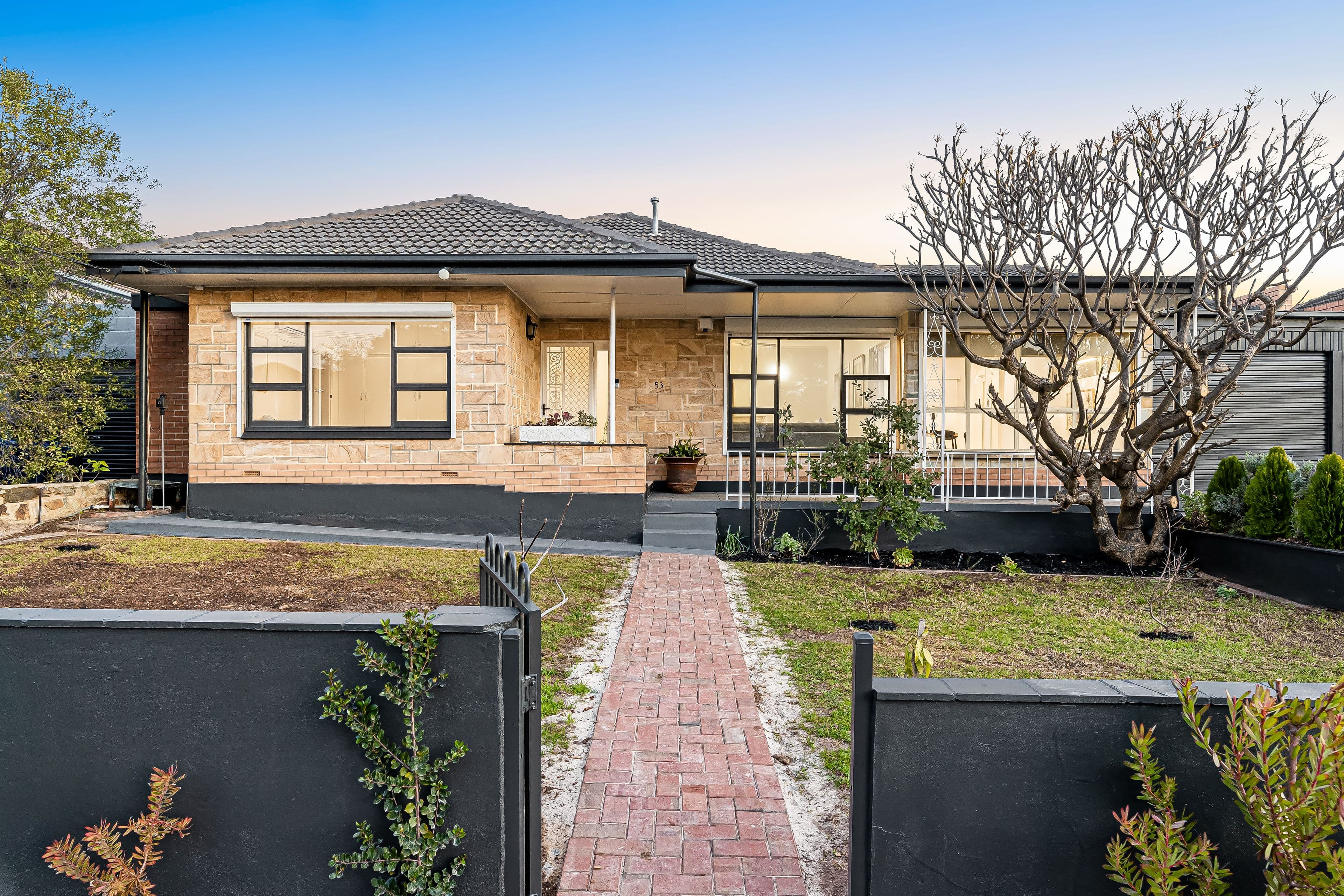53 Barretts Road, Clapham SA 5062, Clapham - Image 1