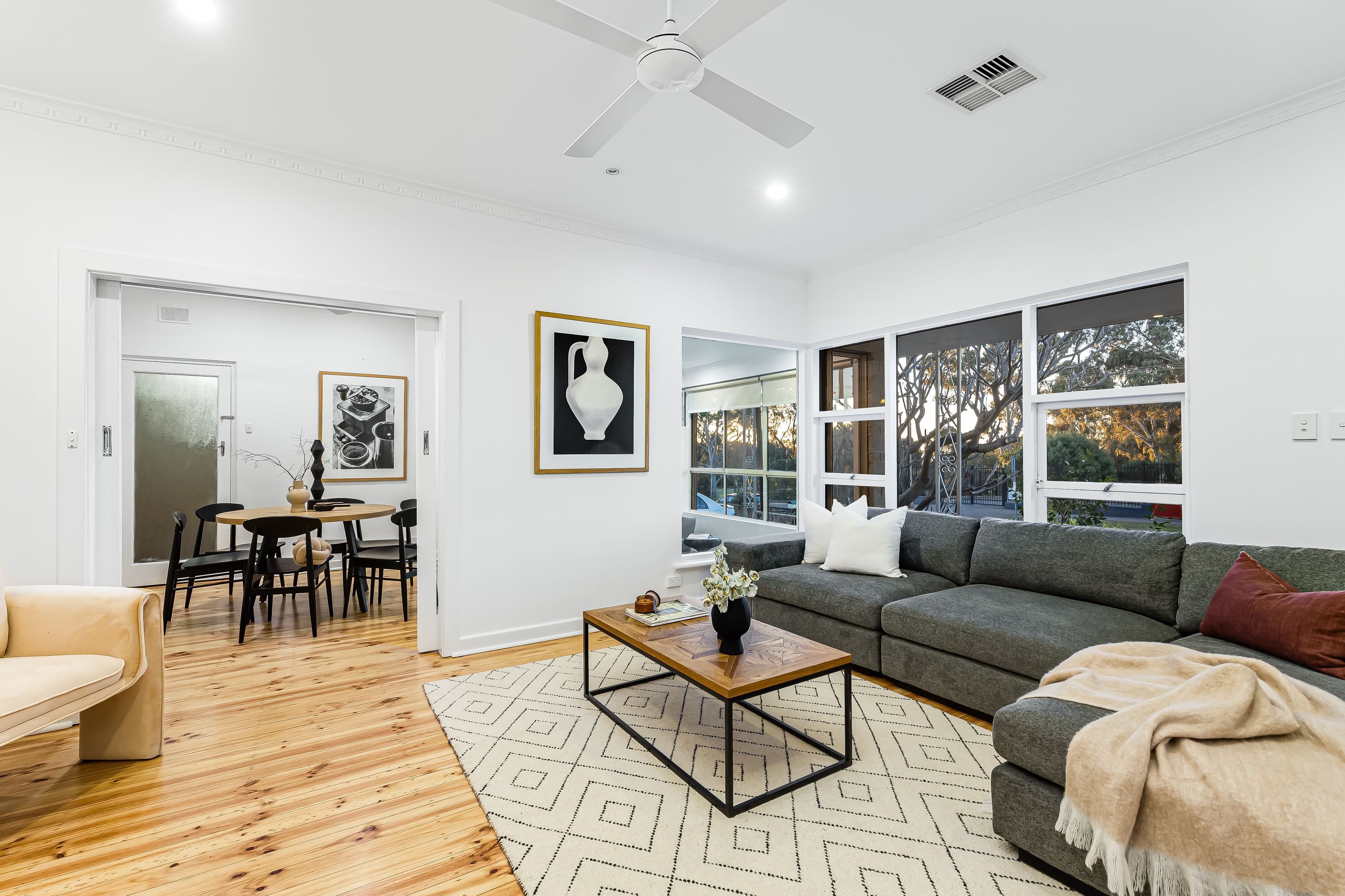 53 Barretts Road, Clapham SA 5062, Clapham - Thumbnail 2