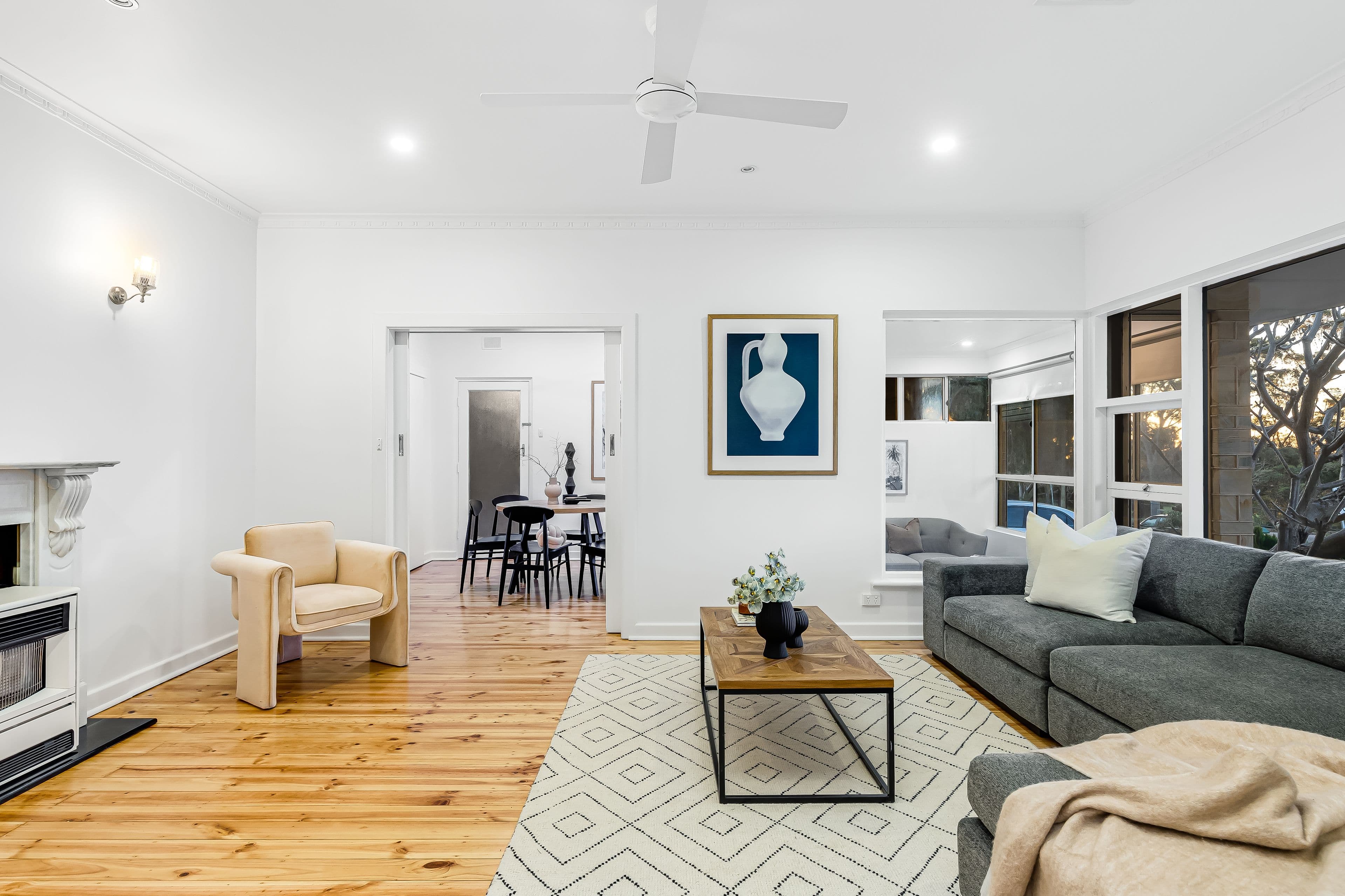 53 Barretts Road, Clapham SA 5062, Clapham - Thumbnail 3