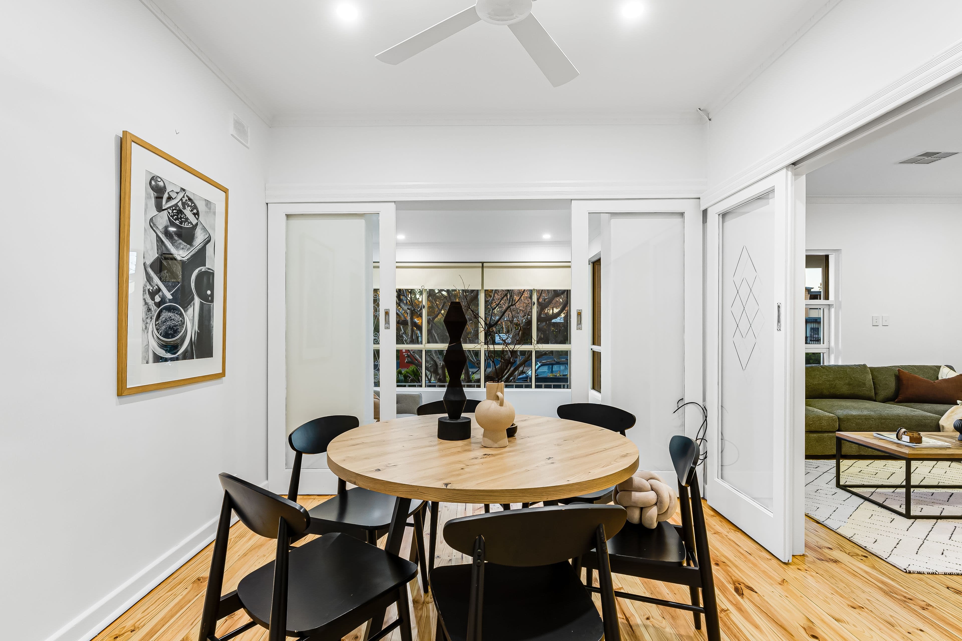 53 Barretts Road, Clapham SA 5062, Clapham - Thumbnail 5