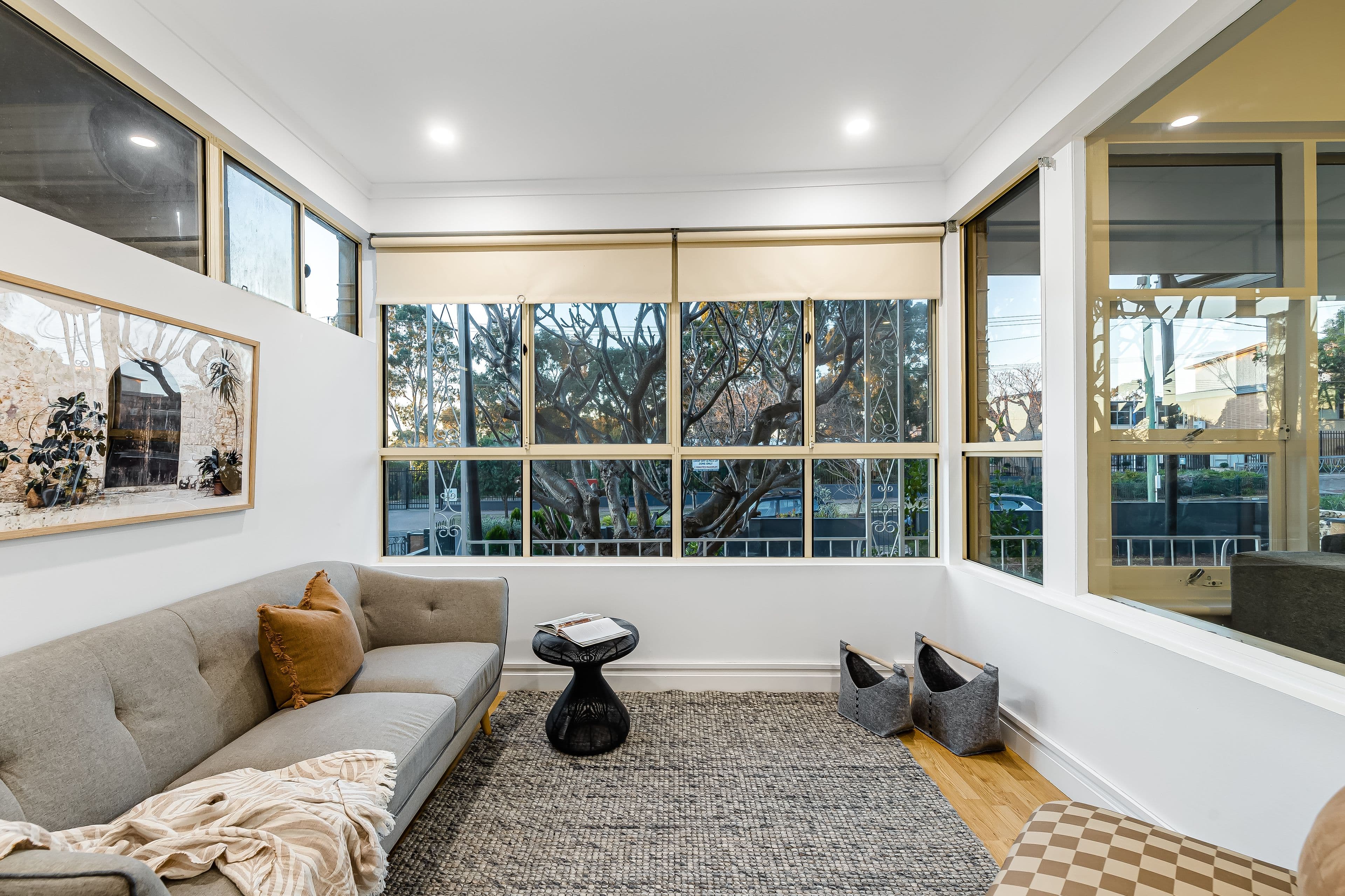 53 Barretts Road, Clapham SA 5062, Clapham - Thumbnail 6