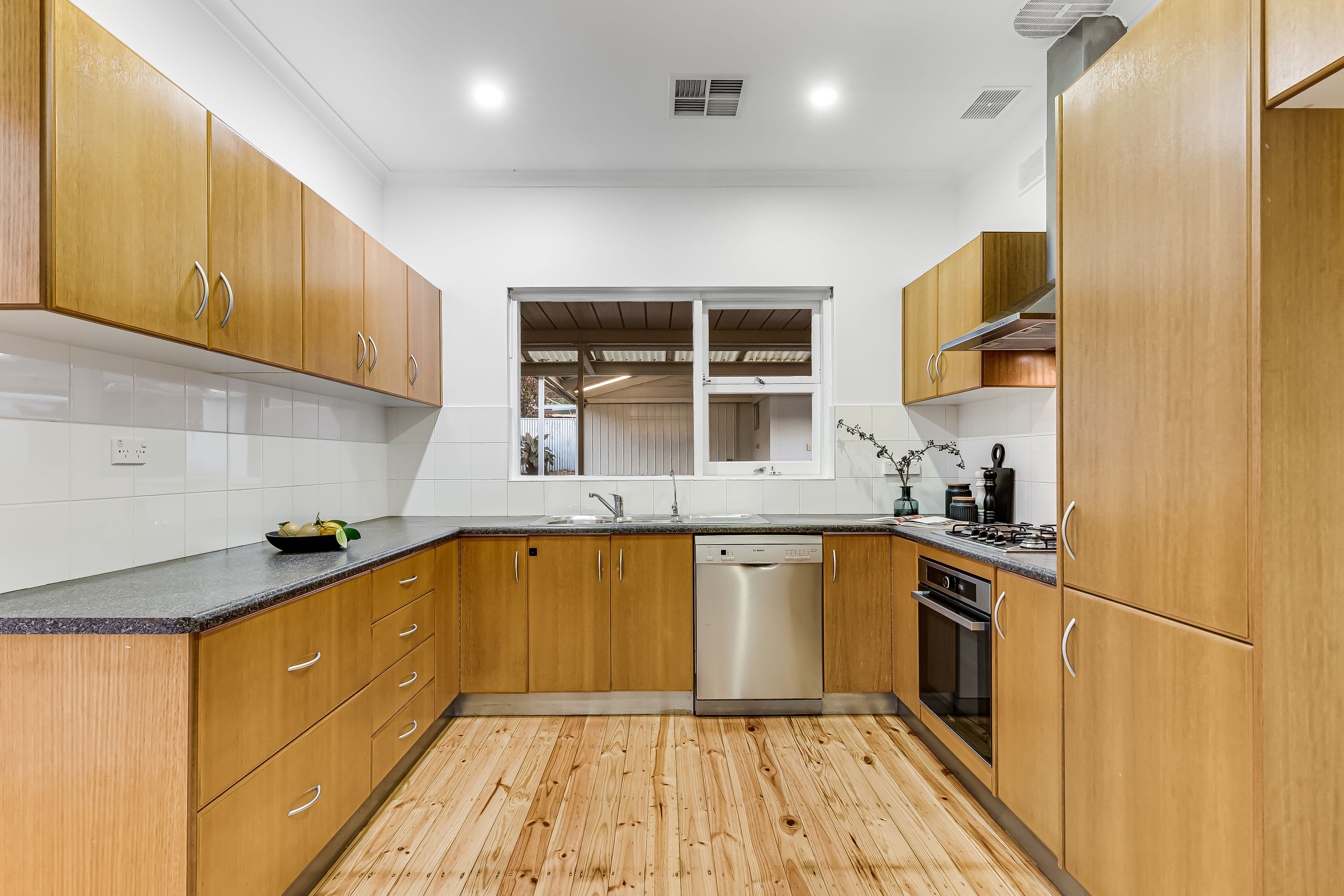 53 Barretts Road, Clapham SA 5062, Clapham - Thumbnail 7
