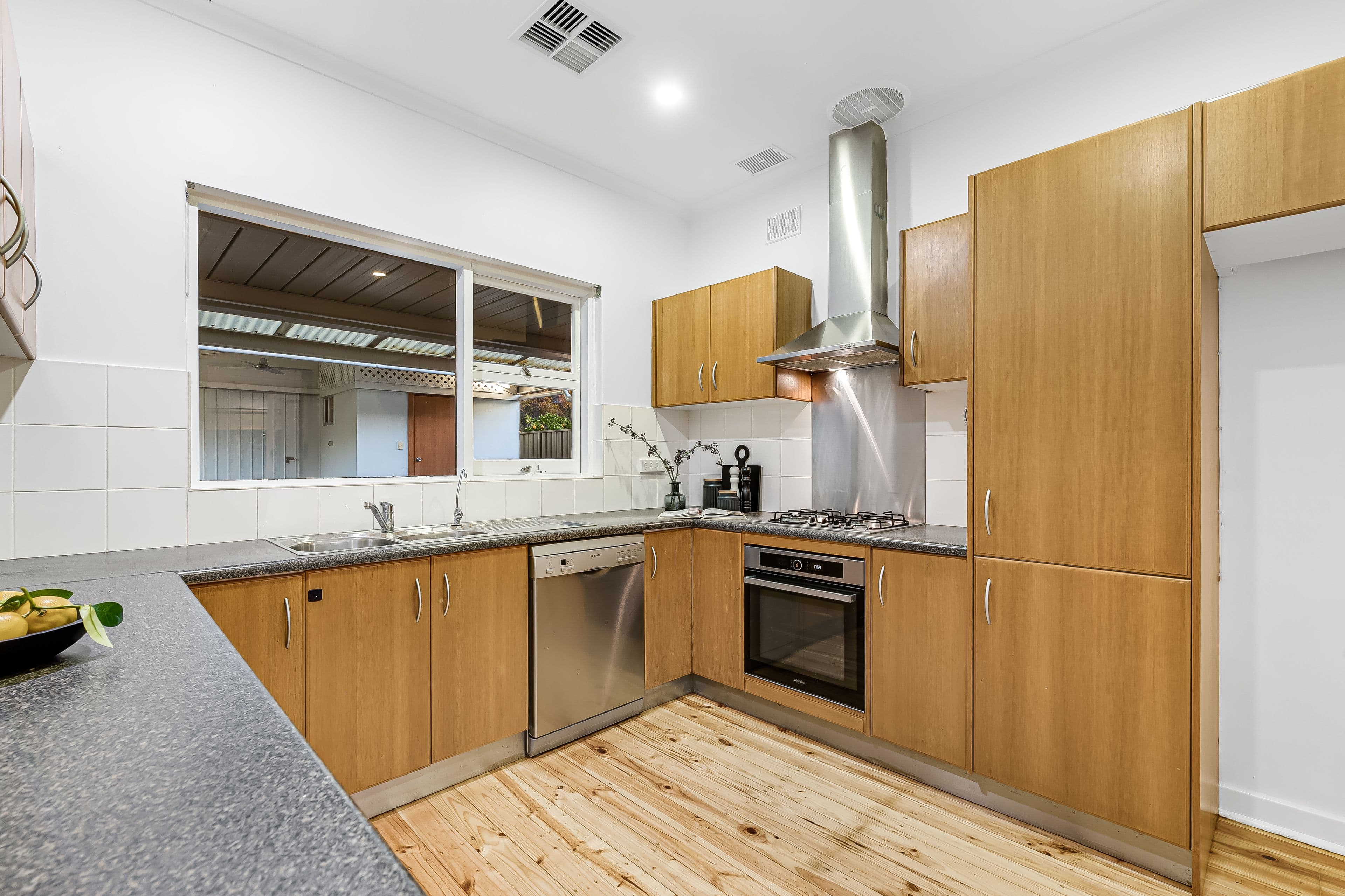 53 Barretts Road, Clapham SA 5062, Clapham - Thumbnail 8