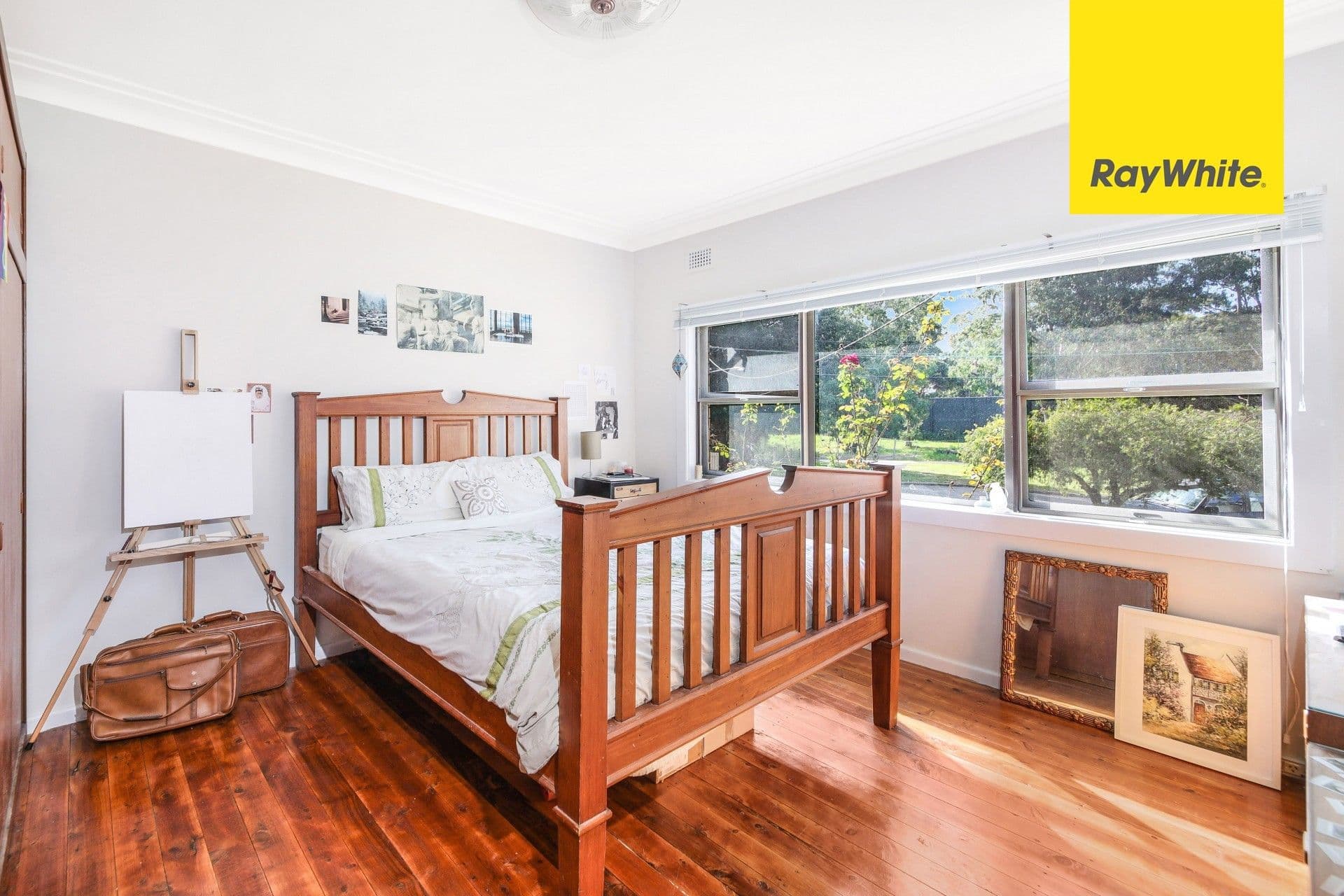 41 Windarra Street, Narwee NSW 2209, Narwee - Thumbnail 4