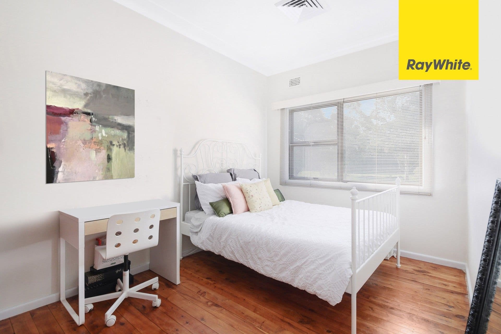 41 Windarra Street, Narwee NSW 2209, Narwee - Thumbnail 5
