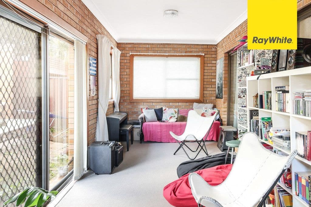 41 Windarra Street, Narwee NSW 2209, Narwee - Thumbnail 6