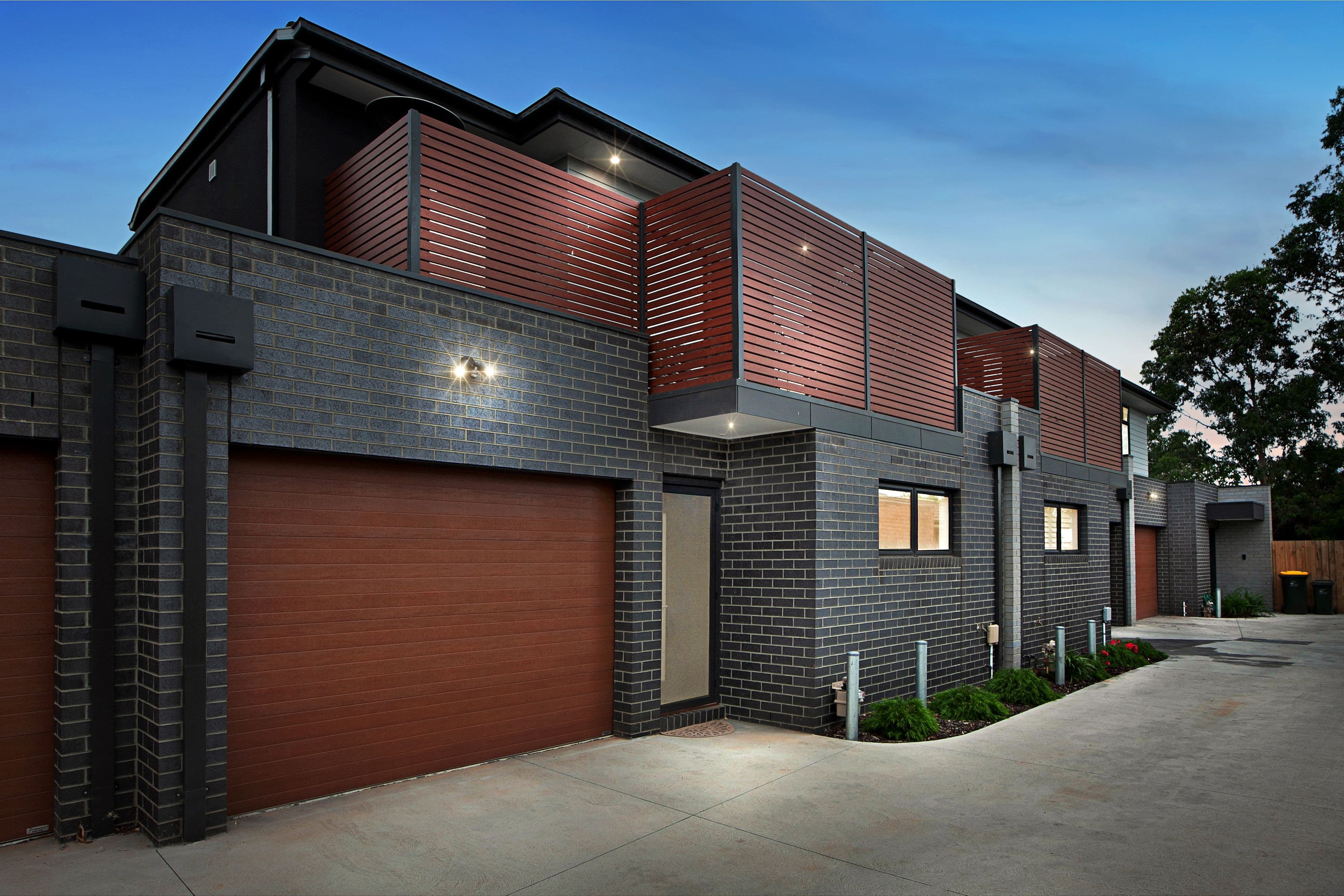 4 Jinghi Road, Reservoir VIC 3073, Reservoir - Image 1