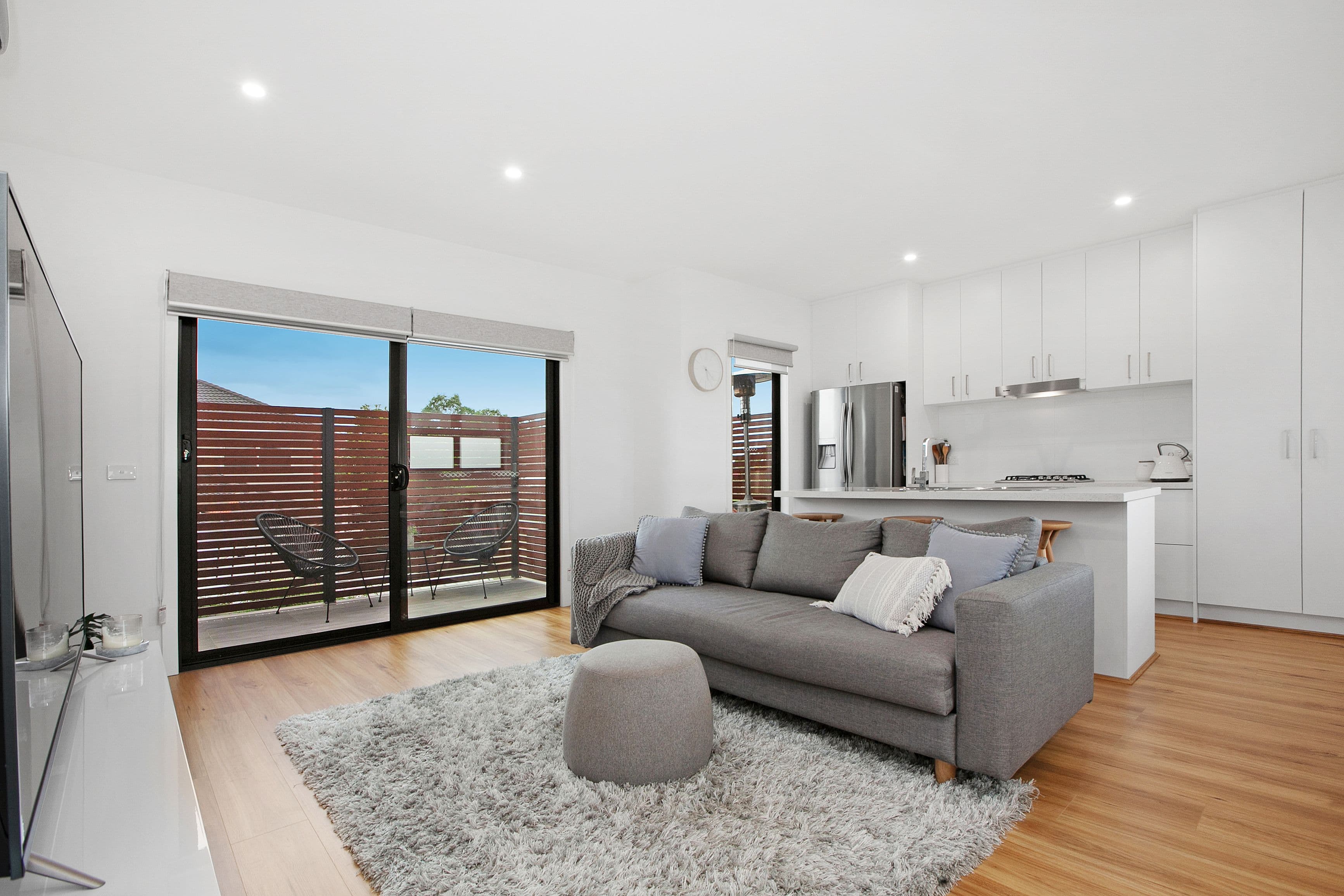 4 Jinghi Road, Reservoir VIC 3073, Reservoir - Thumbnail 2