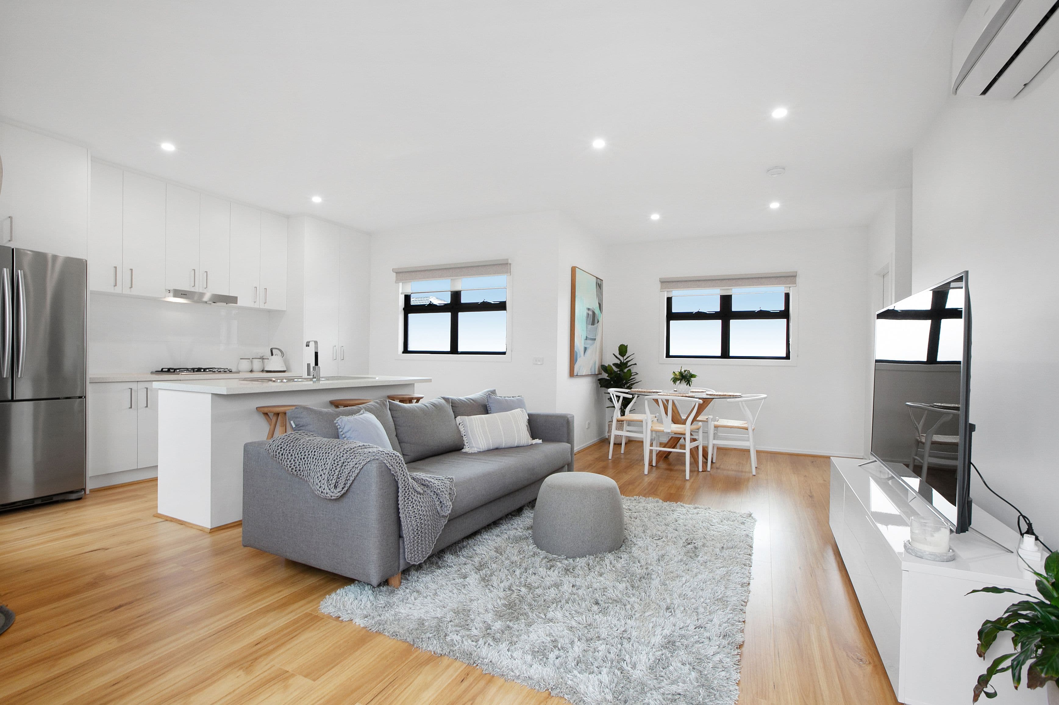 4 Jinghi Road, Reservoir VIC 3073, Reservoir - Thumbnail 3