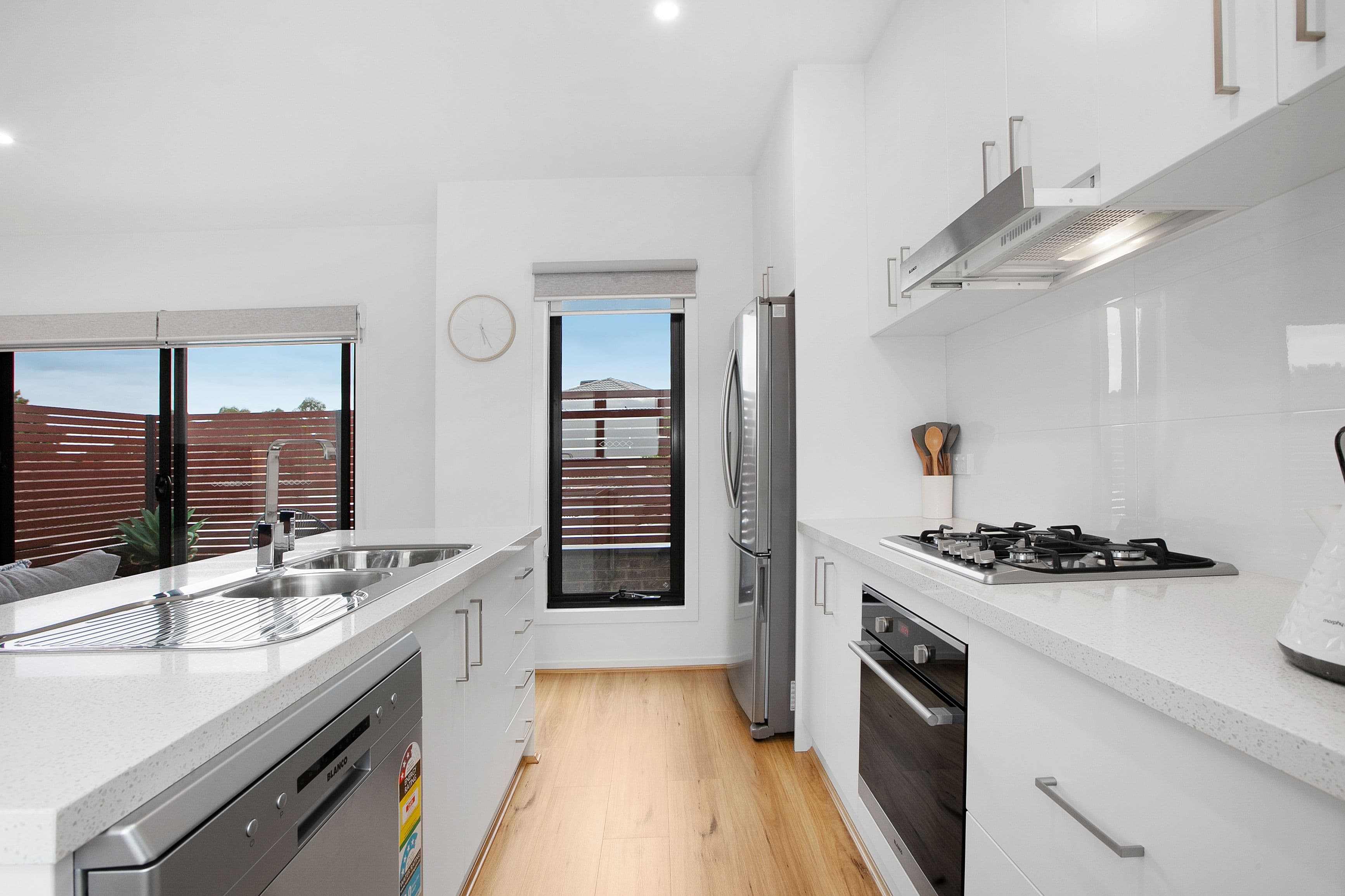 4 Jinghi Road, Reservoir VIC 3073, Reservoir - Thumbnail 4